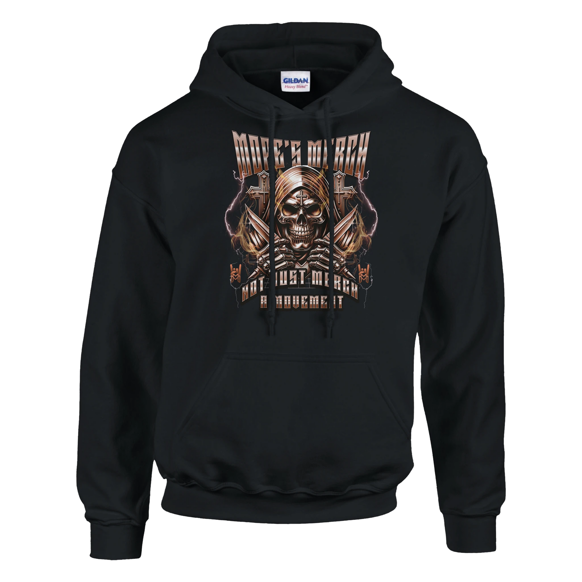 152c8074-4dc6-4ec3-add4-610eee03b979