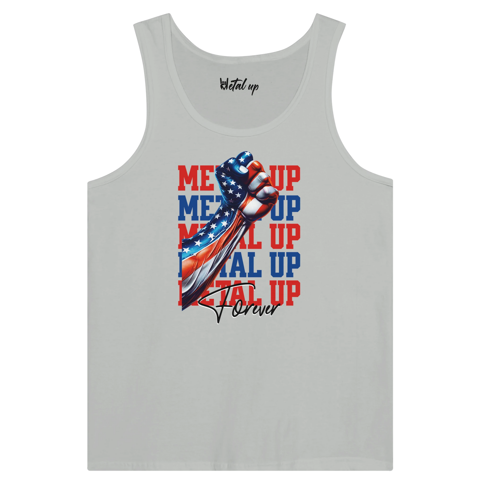 1539c323-ea97-41ea-b61a-c4fbbe4a1fb7