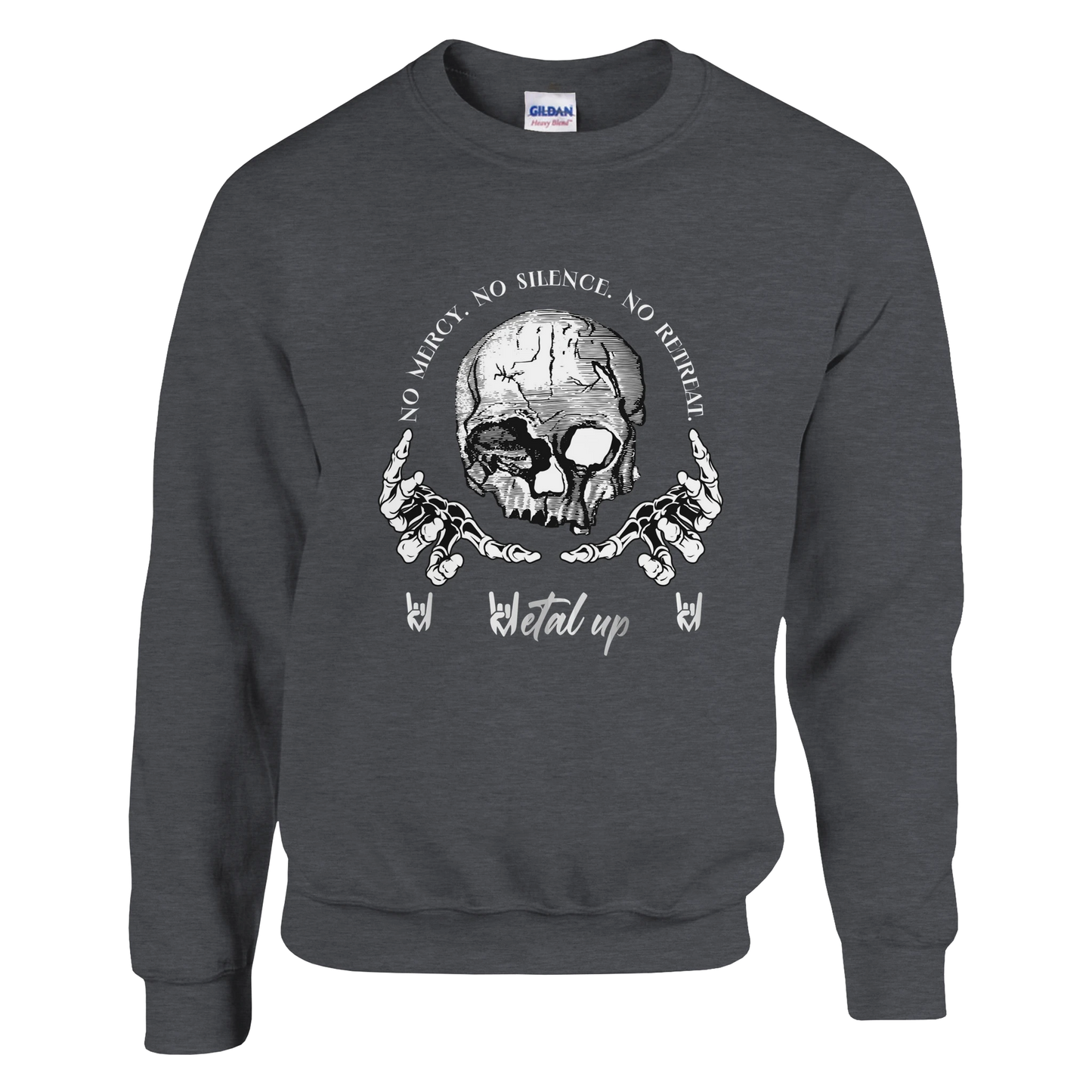 15cf9b86-a922-49a7-a11e-7db243a6c9b5