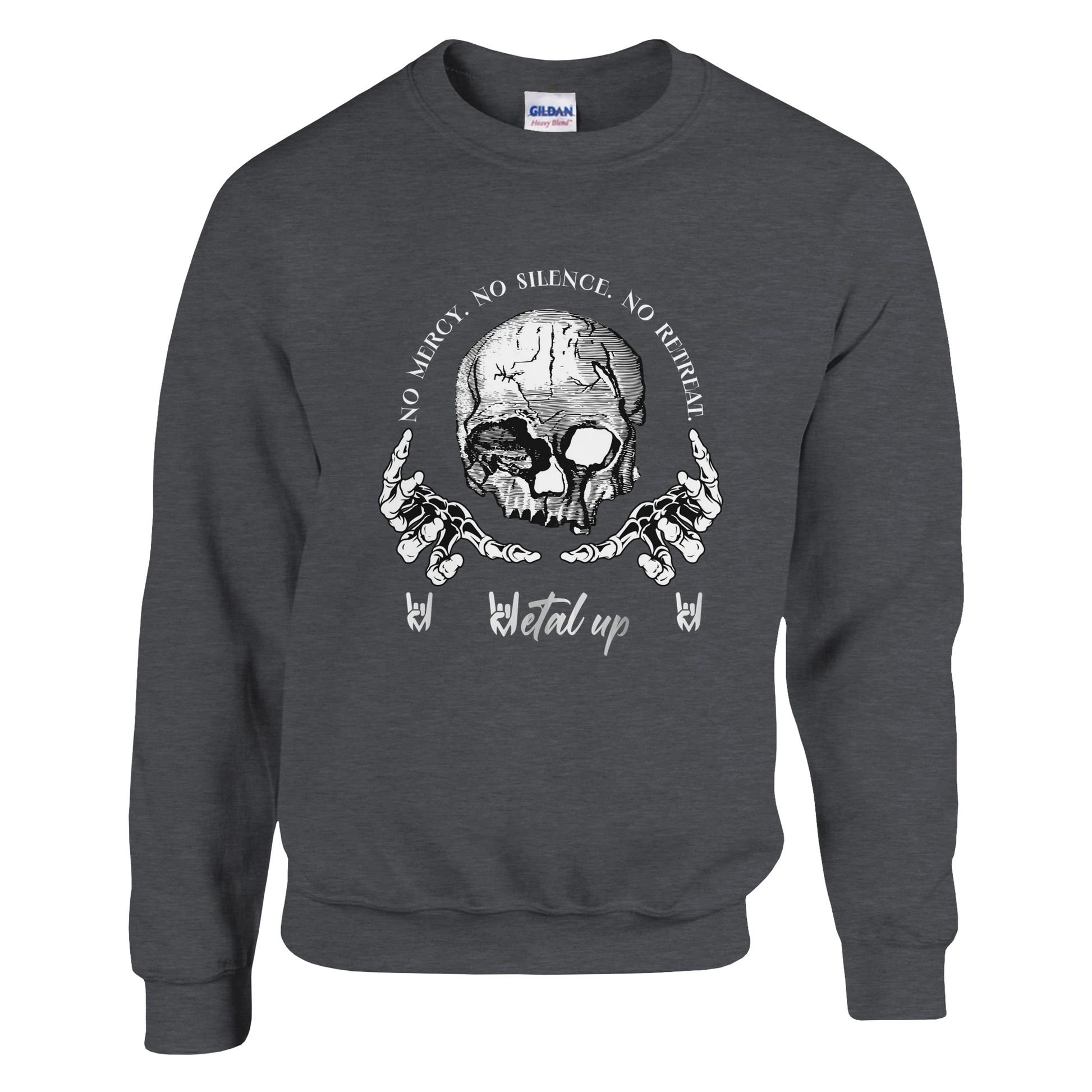 15cf9b86-a922-49a7-a11e-7db243a6c9b5