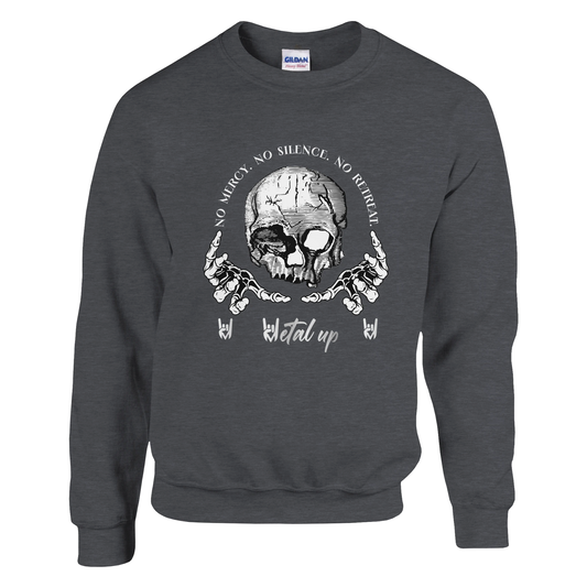 15cf9b86-a922-49a7-a11e-7db243a6c9b5