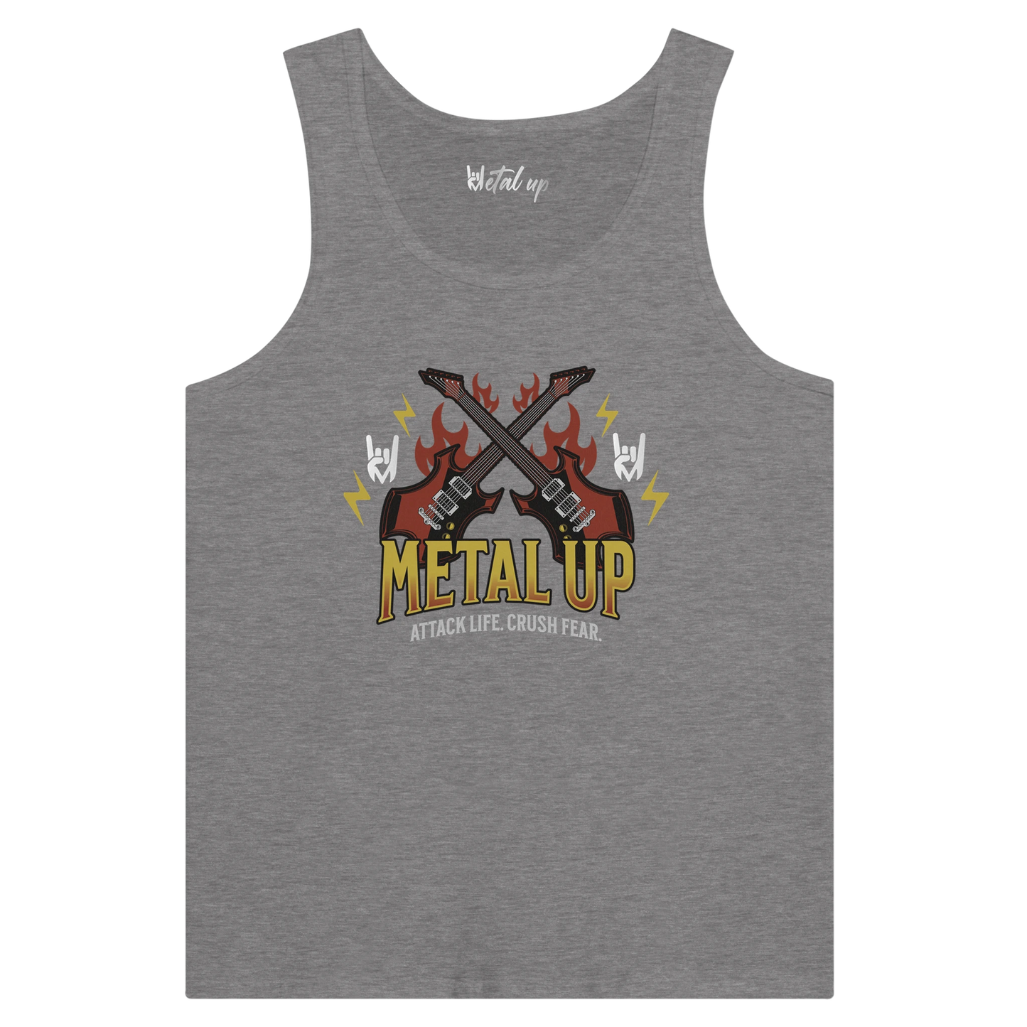 15da8f91-f27f-4fd2-97b9-a00d7e554c3d