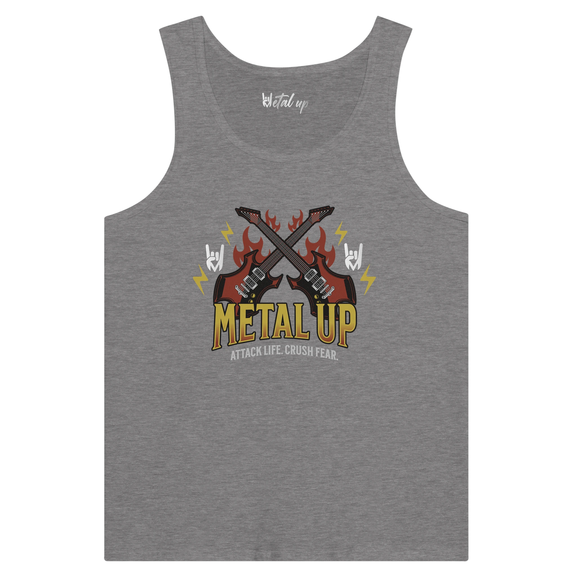 15da8f91-f27f-4fd2-97b9-a00d7e554c3d