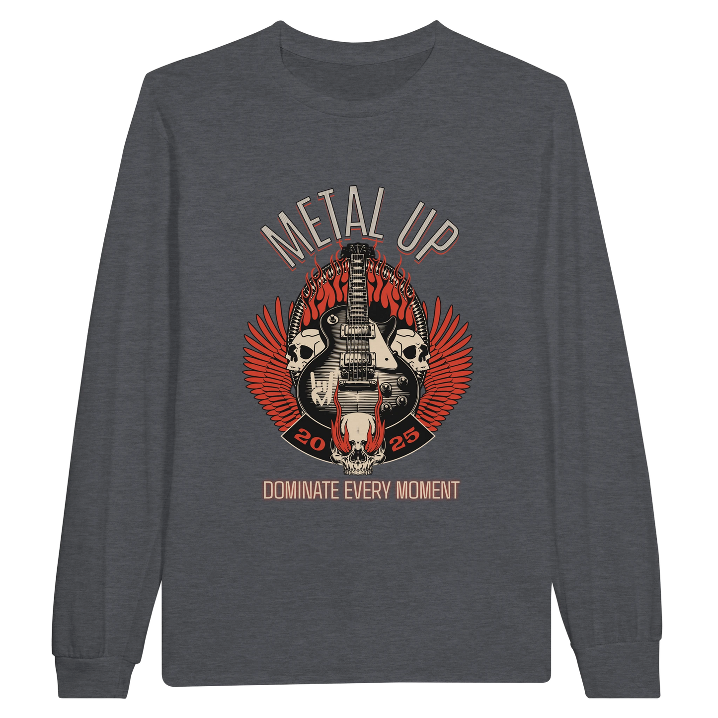 160cdf25-cfa7-4d9e-8a12-c65f2966b8e4