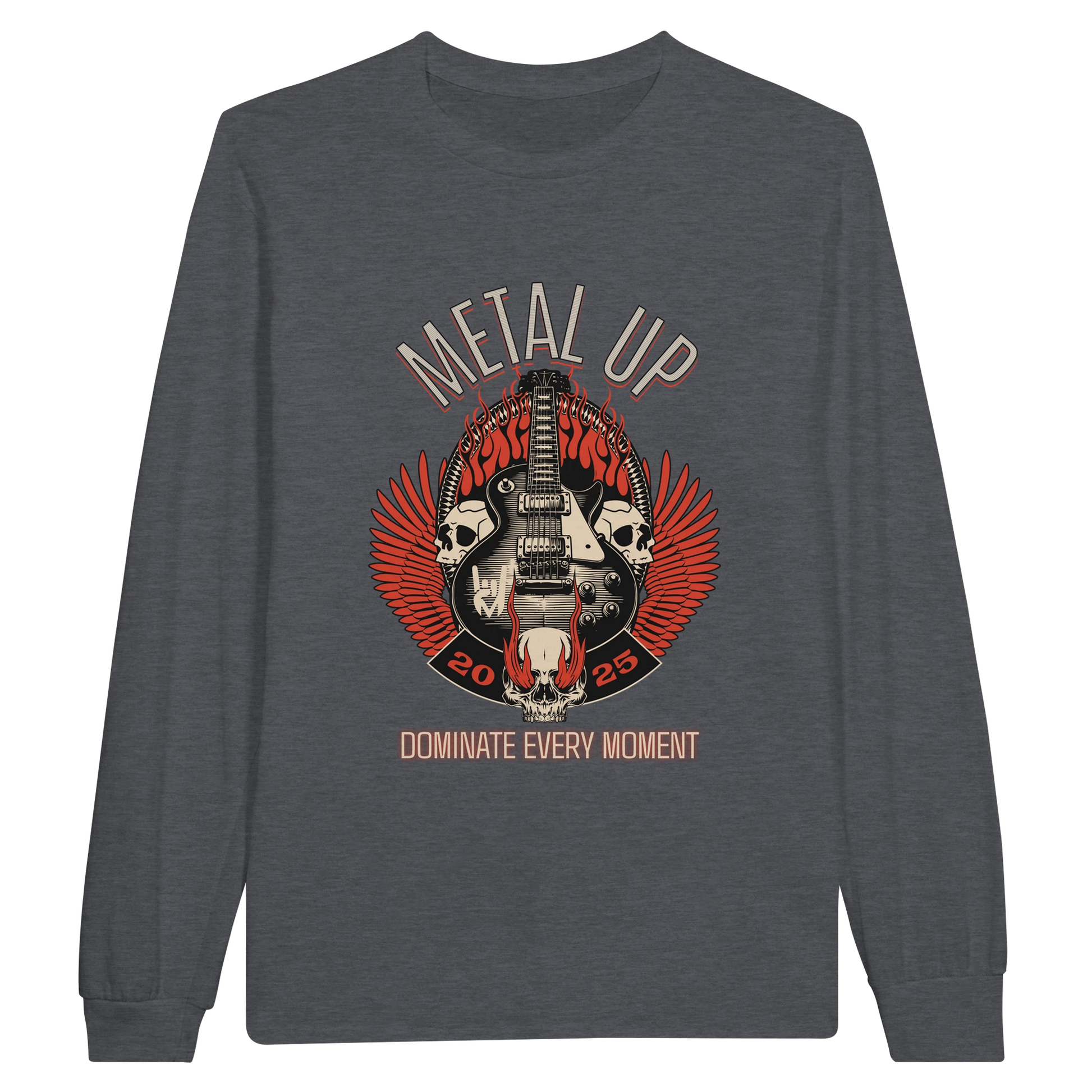 160cdf25-cfa7-4d9e-8a12-c65f2966b8e4