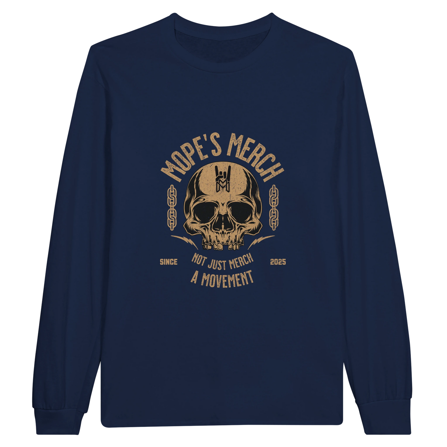 163eb592-8d99-4772-8b97-a201f722414a