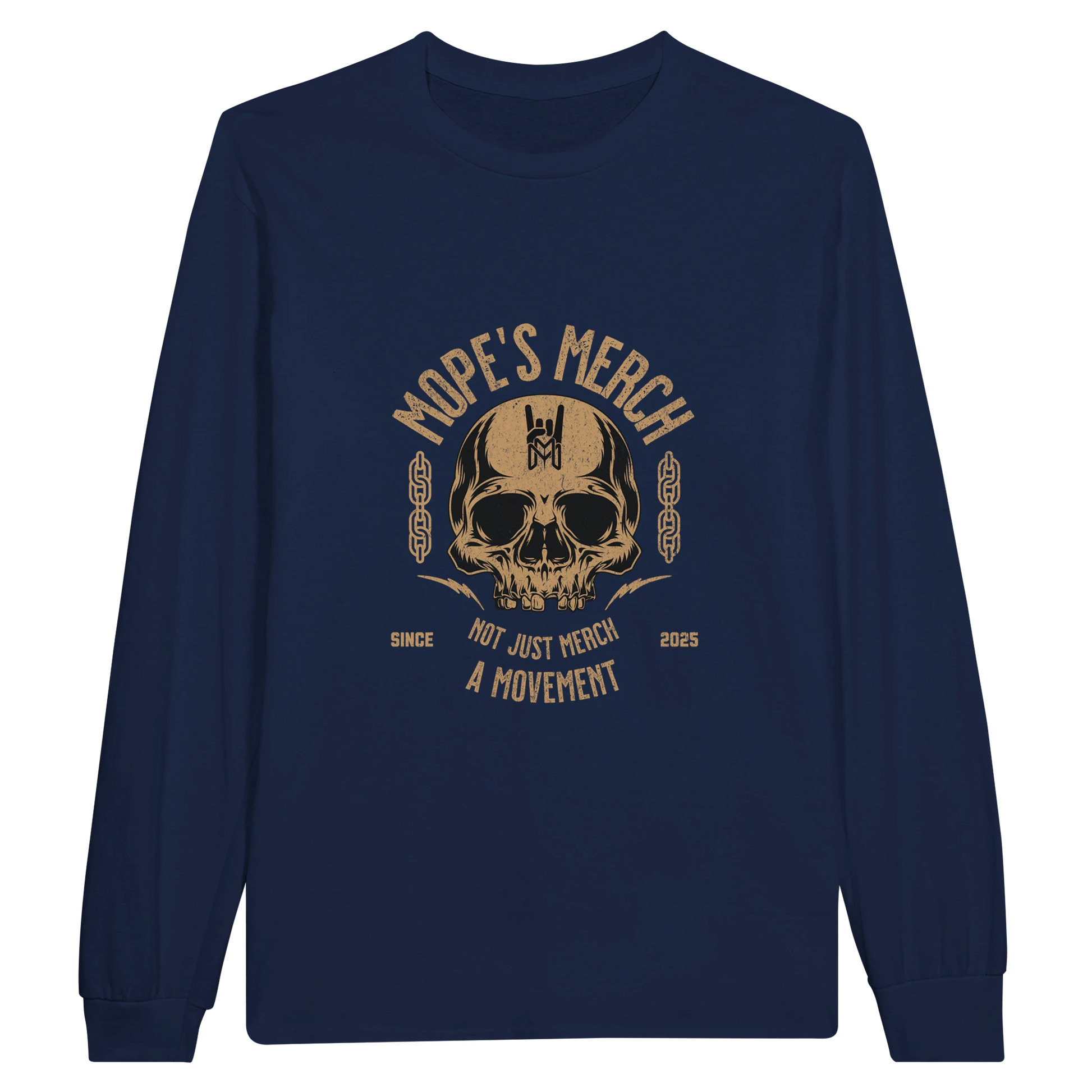 163eb592-8d99-4772-8b97-a201f722414a