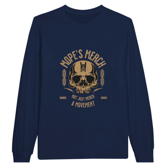 163eb592-8d99-4772-8b97-a201f722414a