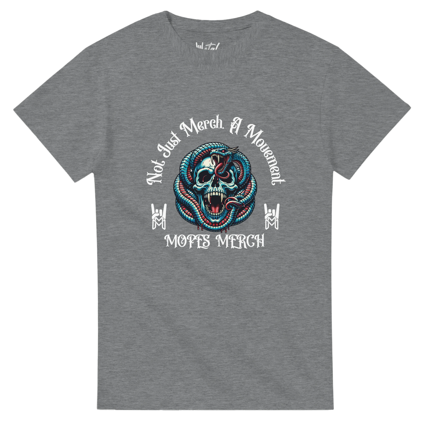 1649b93c-c198-4cc7-8c0c-19b9f5c027c4