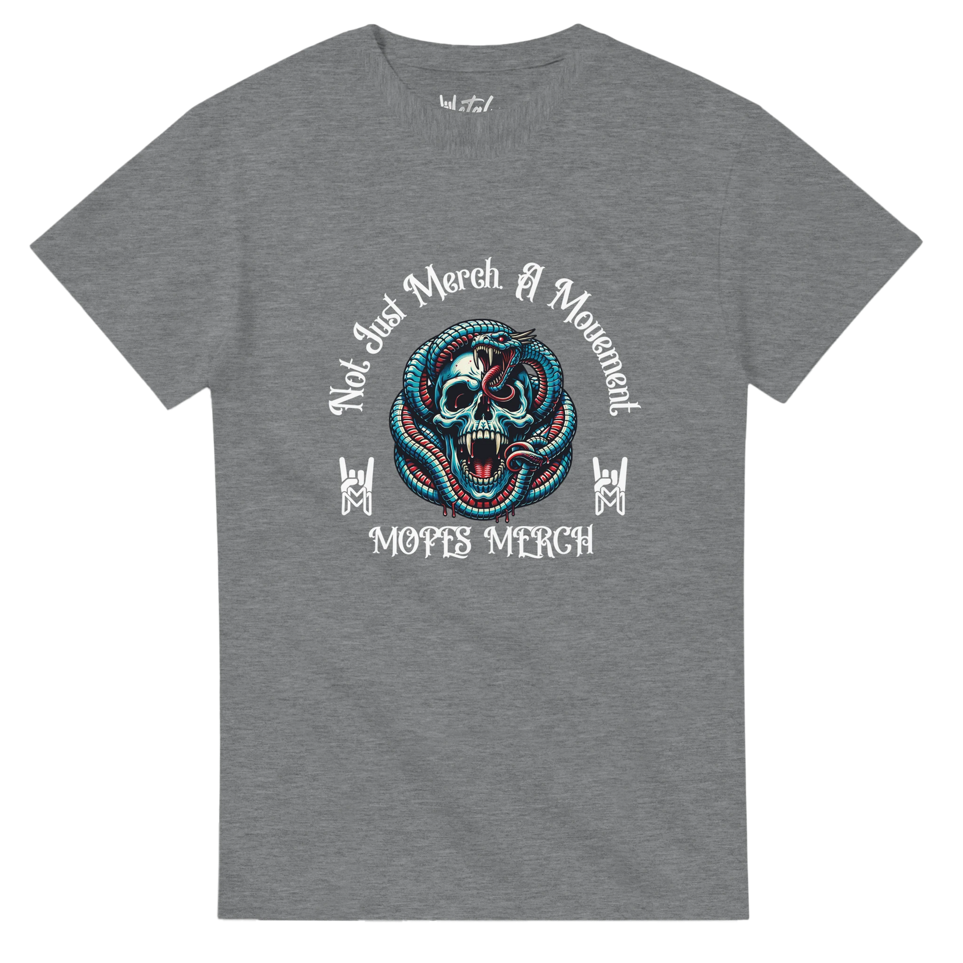 1649b93c-c198-4cc7-8c0c-19b9f5c027c4