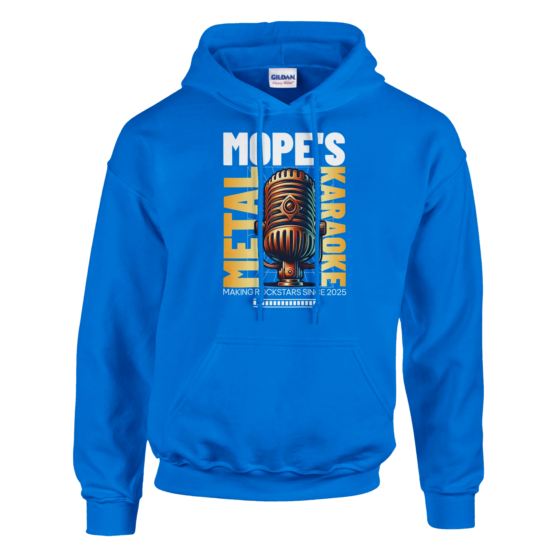 167a77a2-e29b-466a-a7c0-48b1e6cb6d23