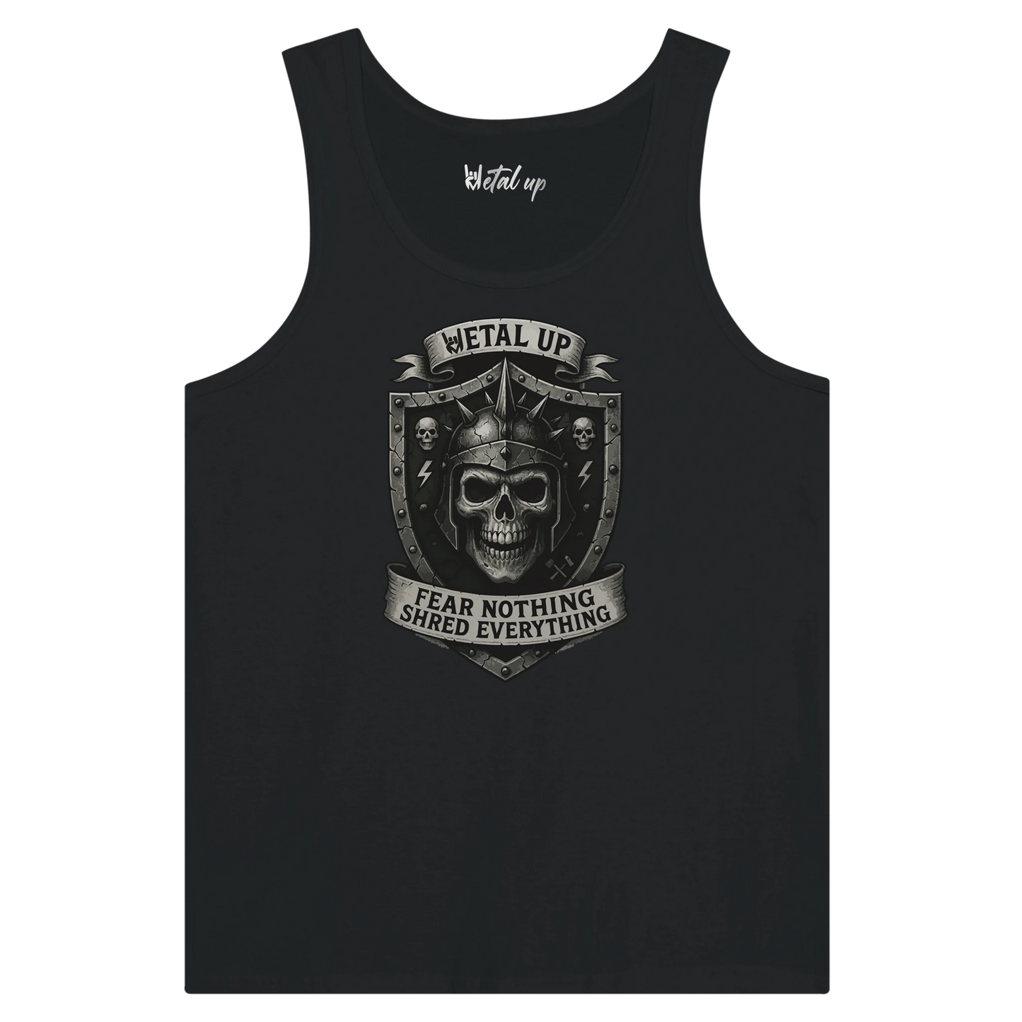 16a0fce3-8139-41ca-aa13-613593367c49