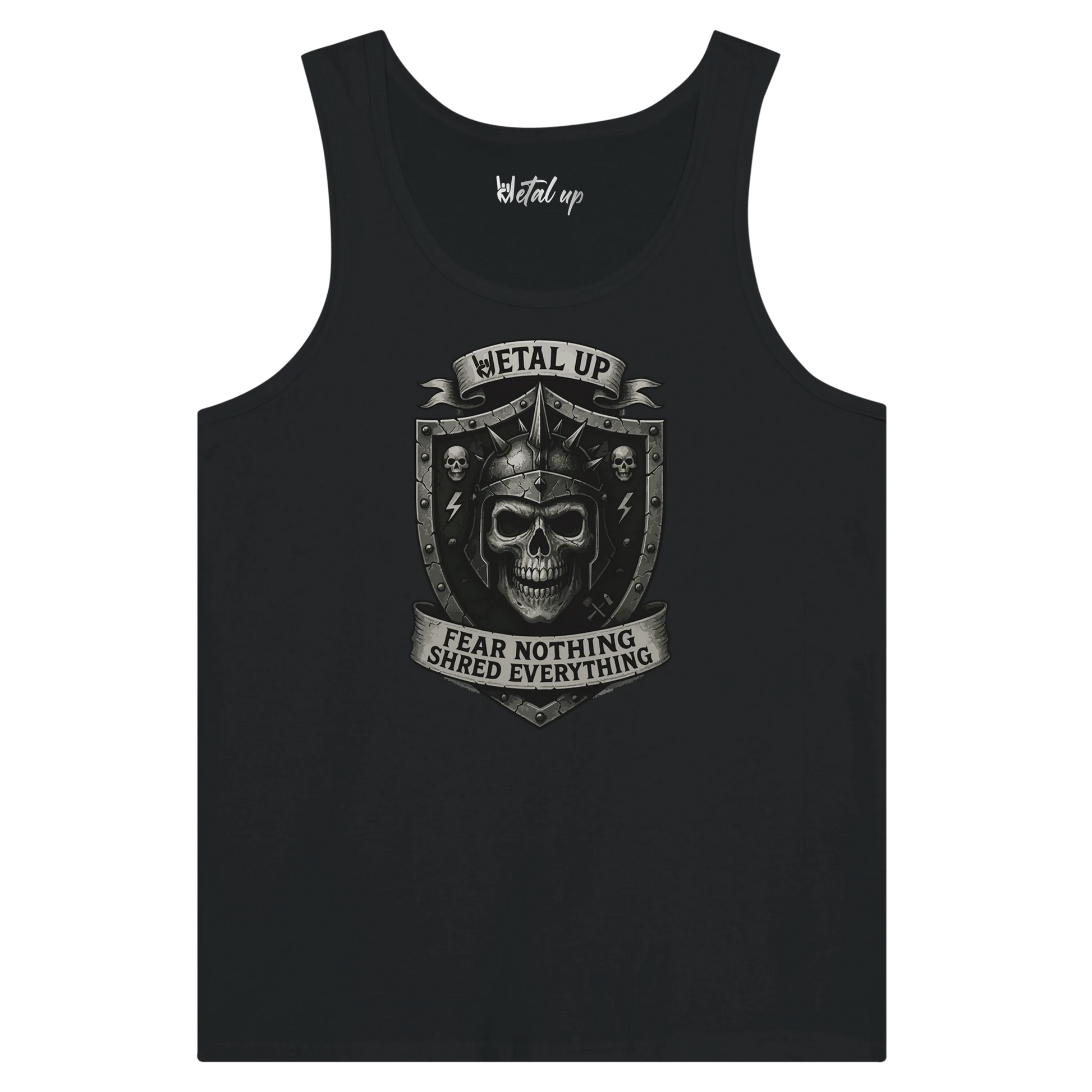 16a0fce3-8139-41ca-aa13-613593367c49