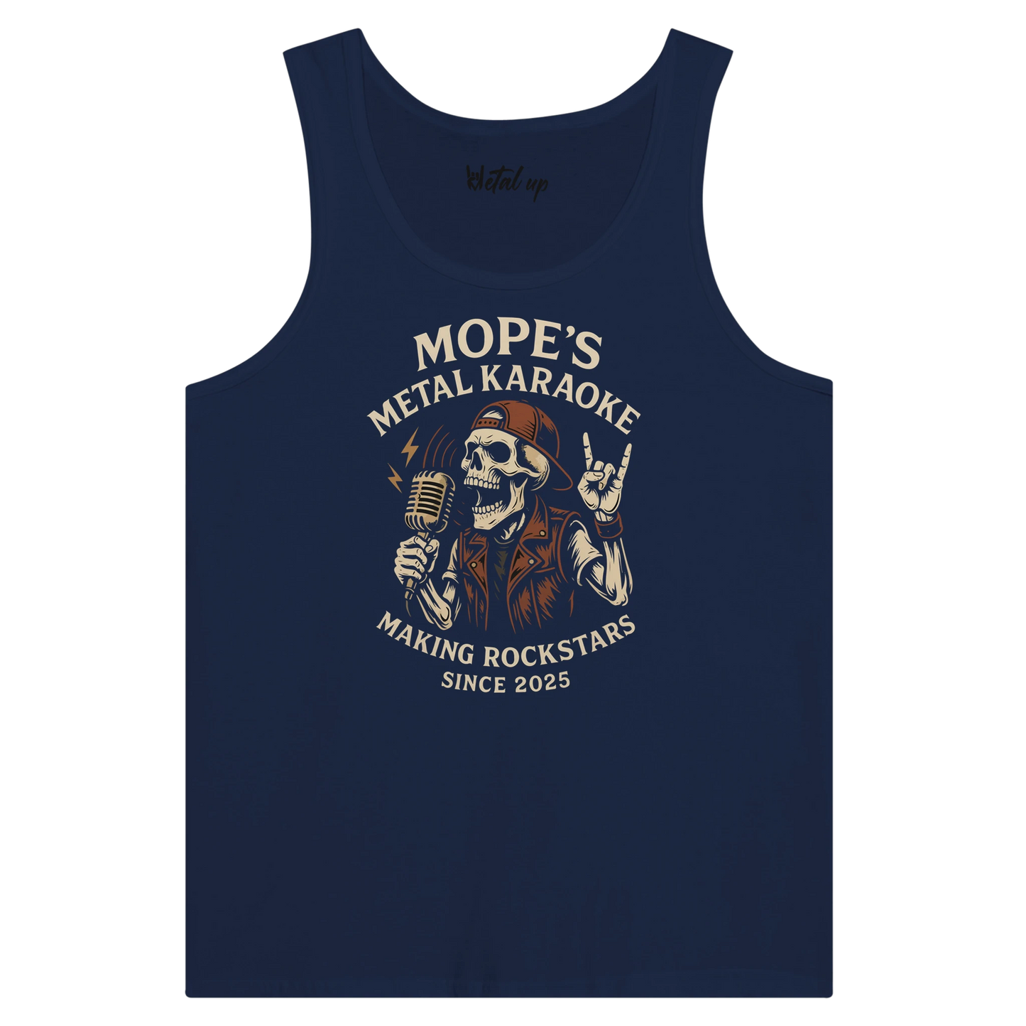 16b4d5bd-aaf1-4b30-8c4c-237aa5f11ff5