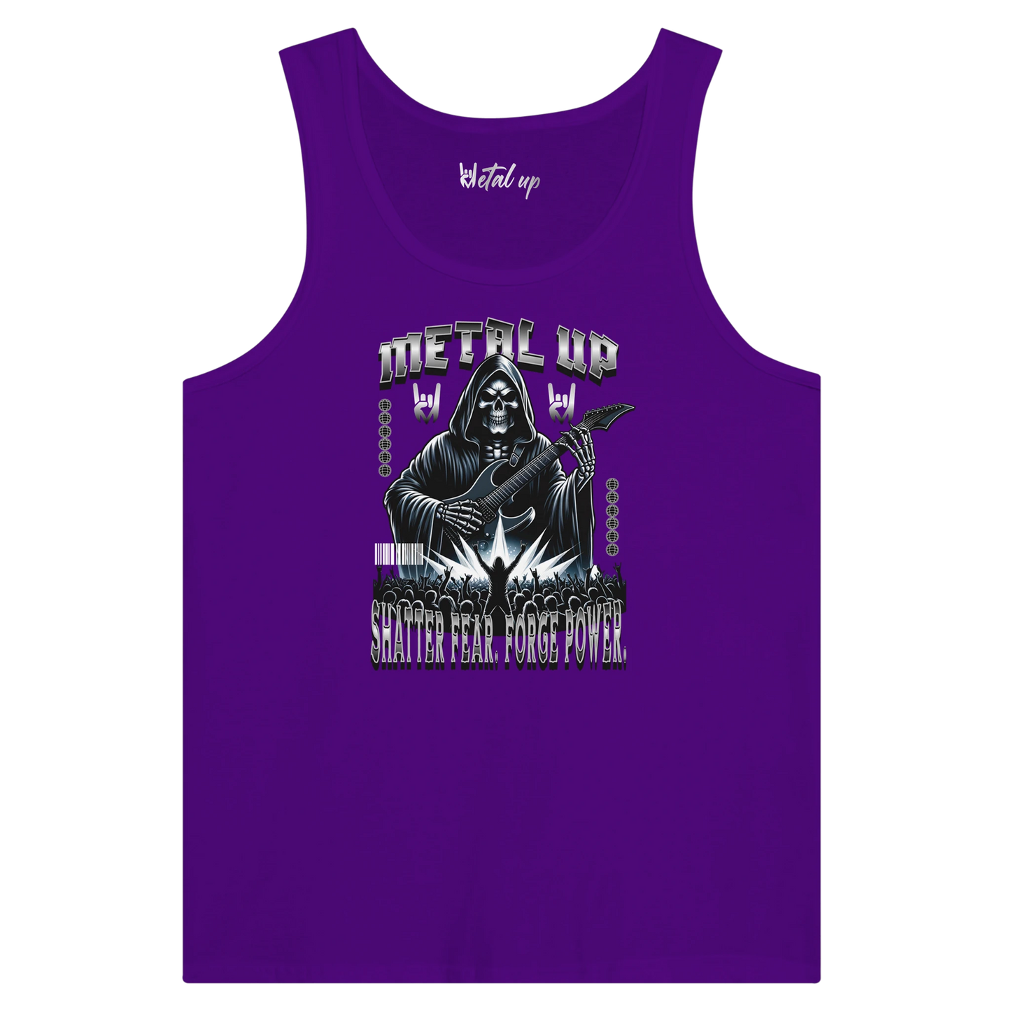 16f289ab-1439-45c1-af02-5ff7ec62c5ac