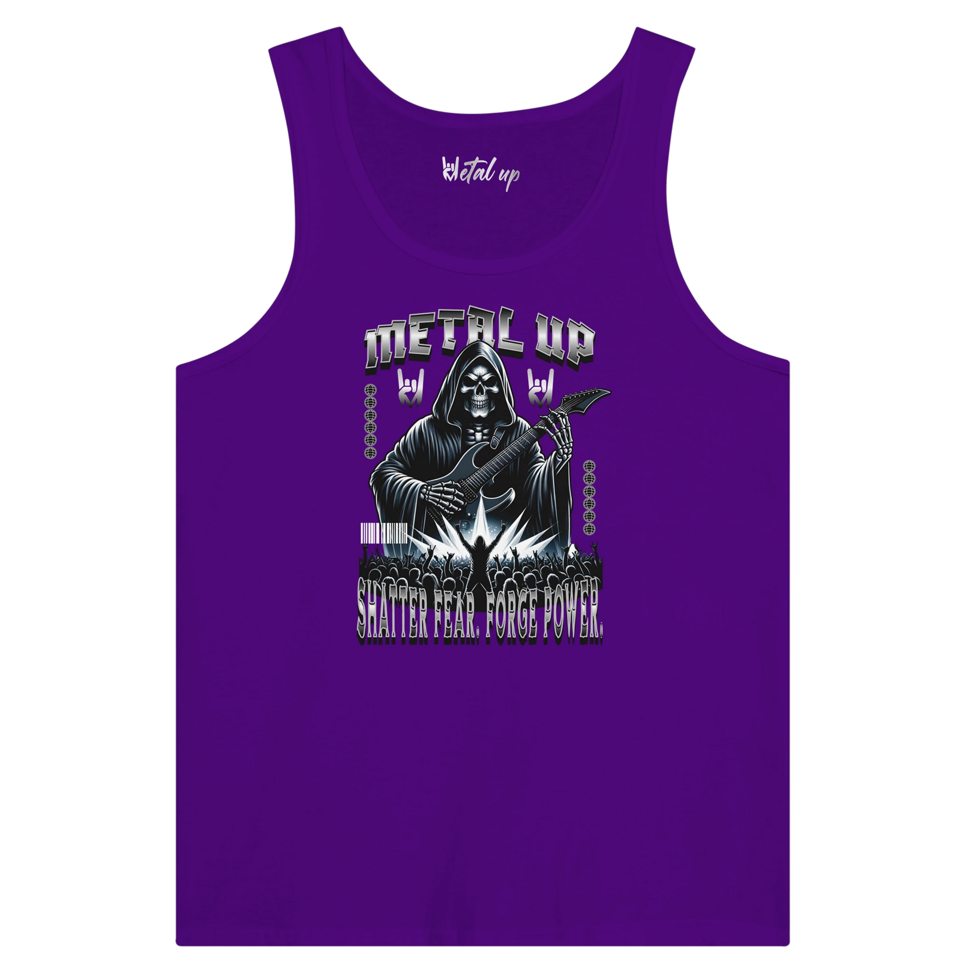 16f289ab-1439-45c1-af02-5ff7ec62c5ac