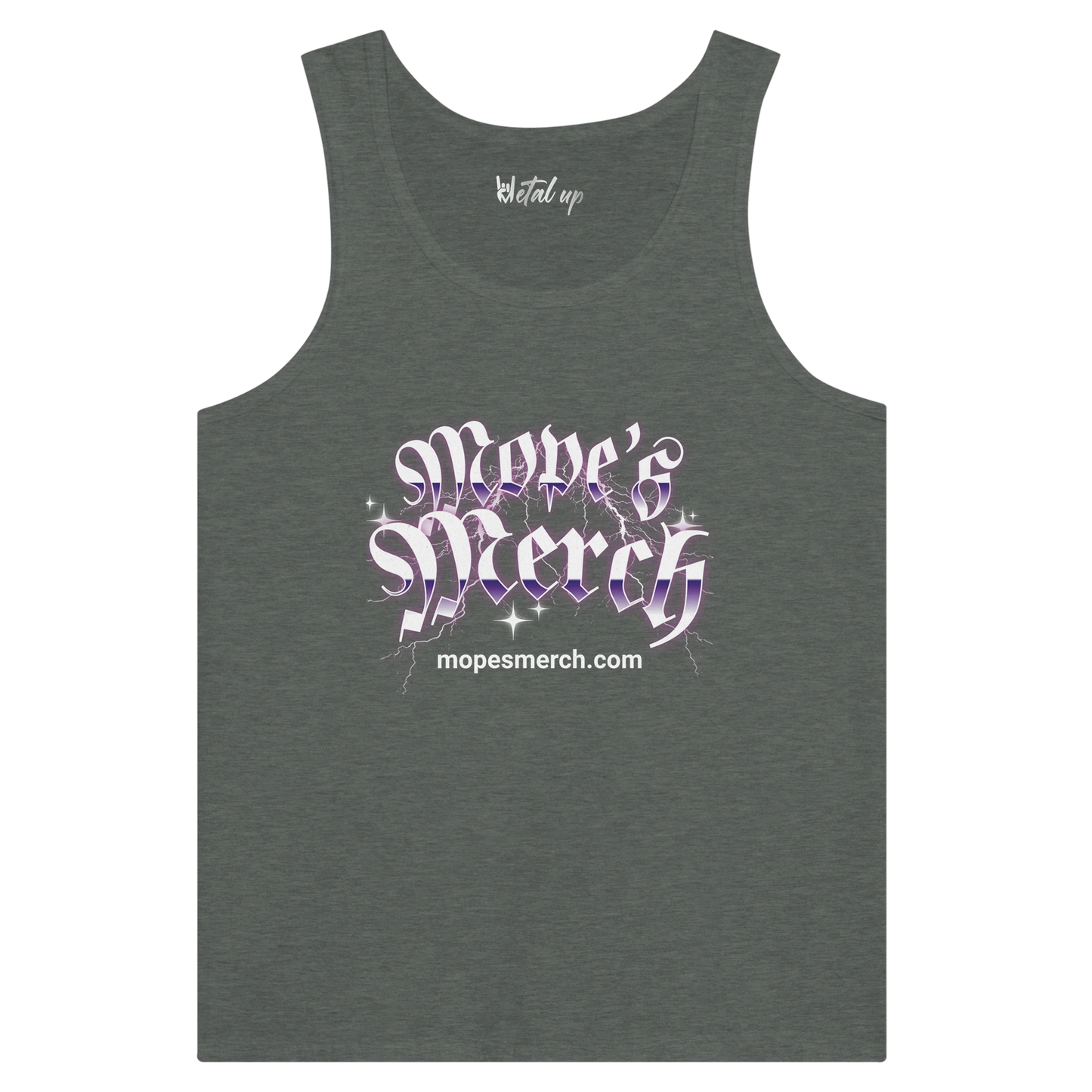 16f42a6d-debe-403e-b0c0-b8927c6426aa