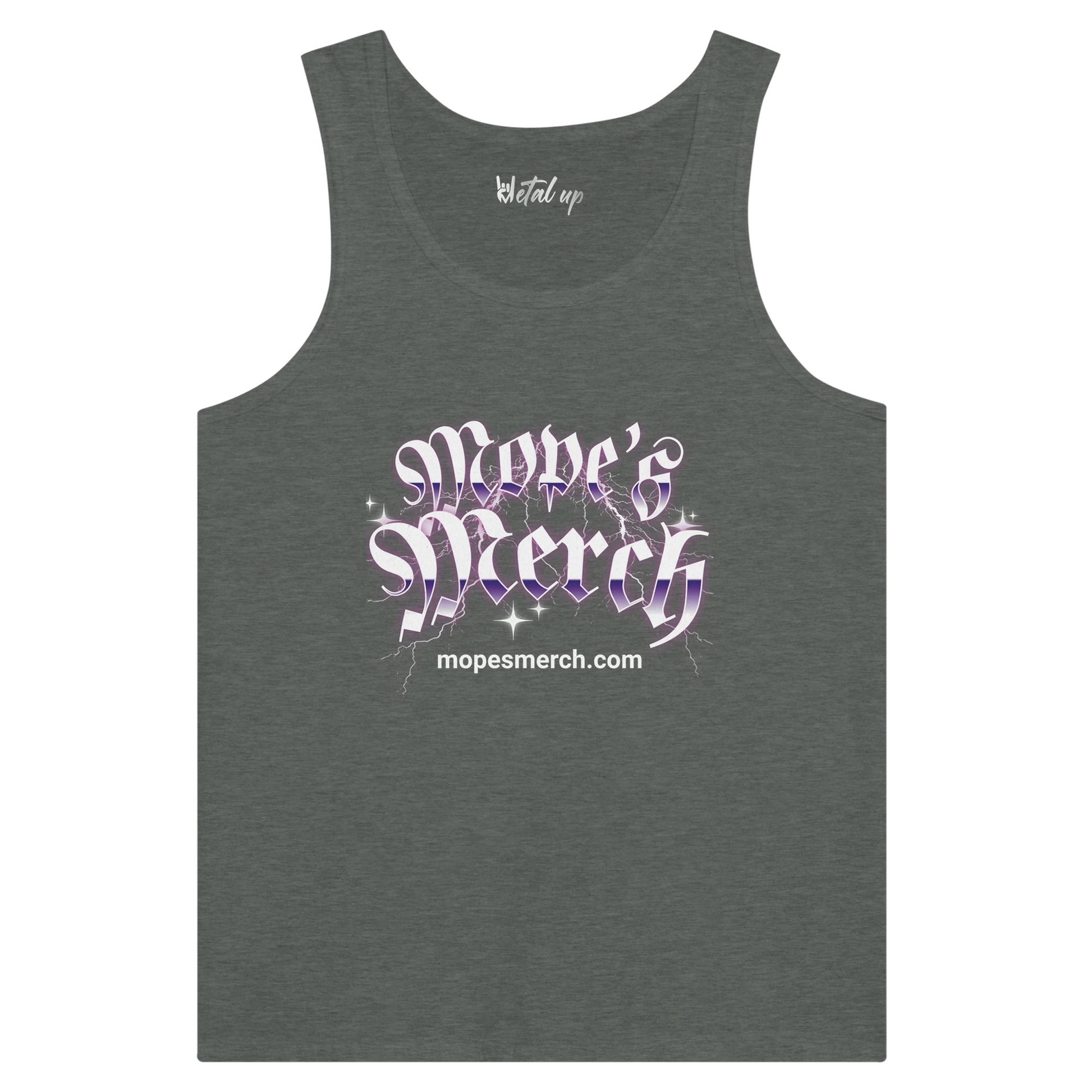 16f42a6d-debe-403e-b0c0-b8927c6426aa