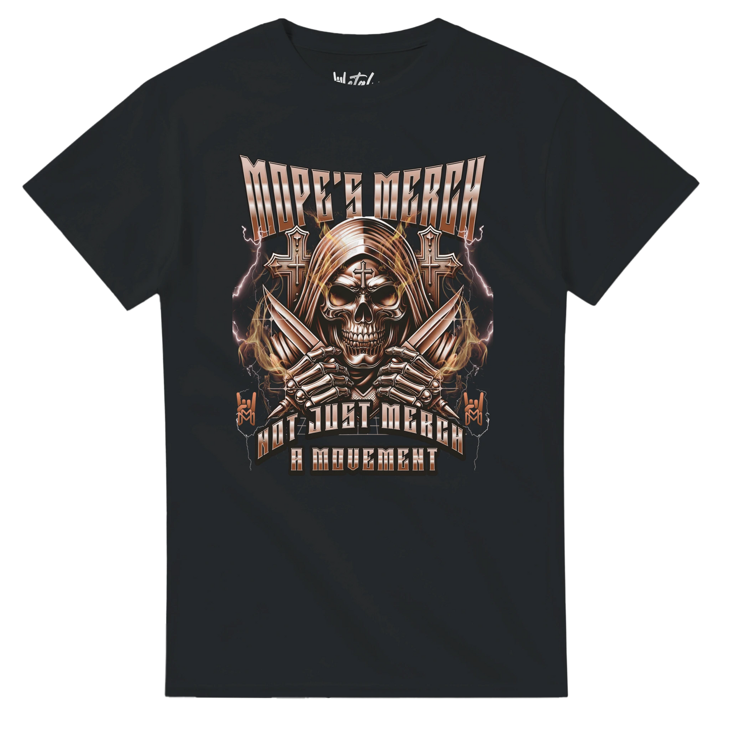 17330d23-0ce5-4753-bca5-148635d07353