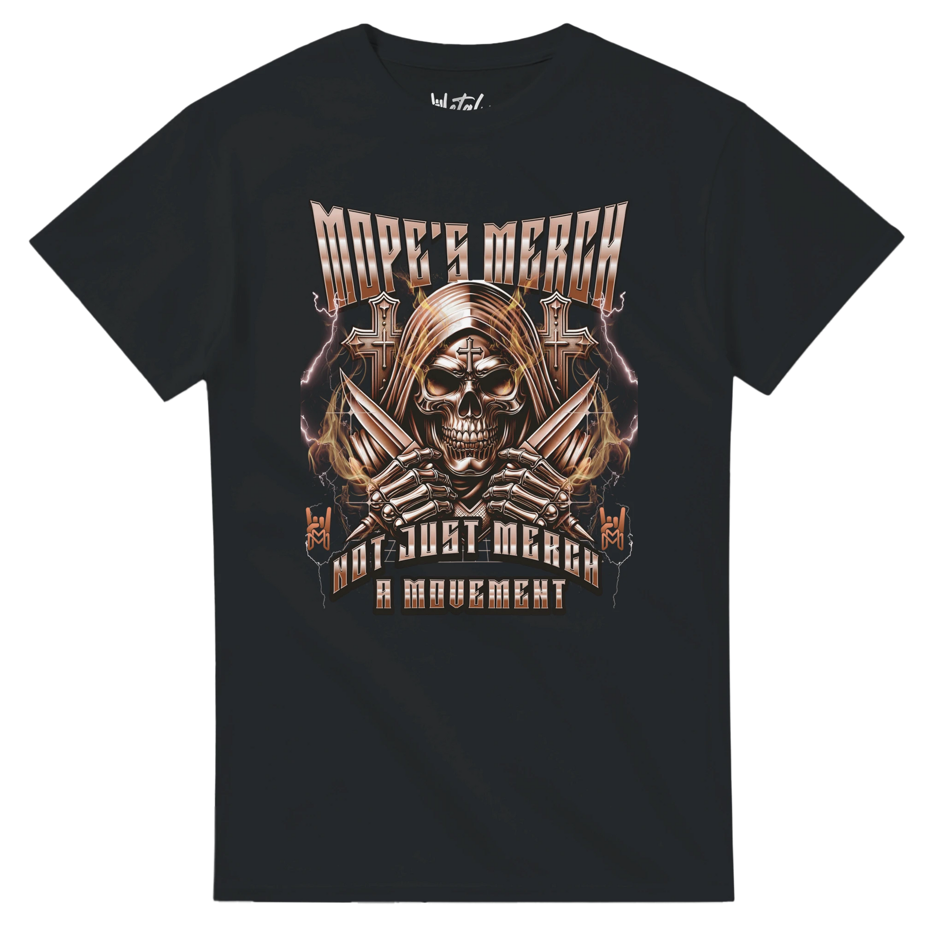 17330d23-0ce5-4753-bca5-148635d07353