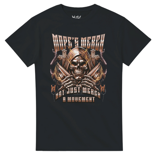 17330d23-0ce5-4753-bca5-148635d07353