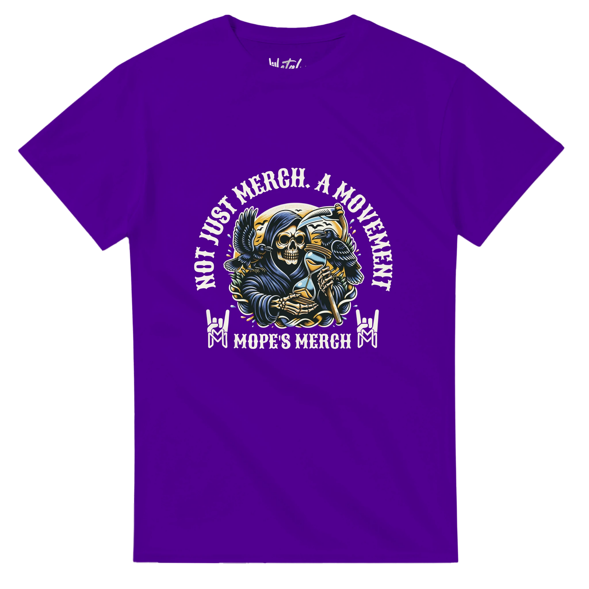 176aefce-2235-4b1e-ae8c-640850ac2ff6