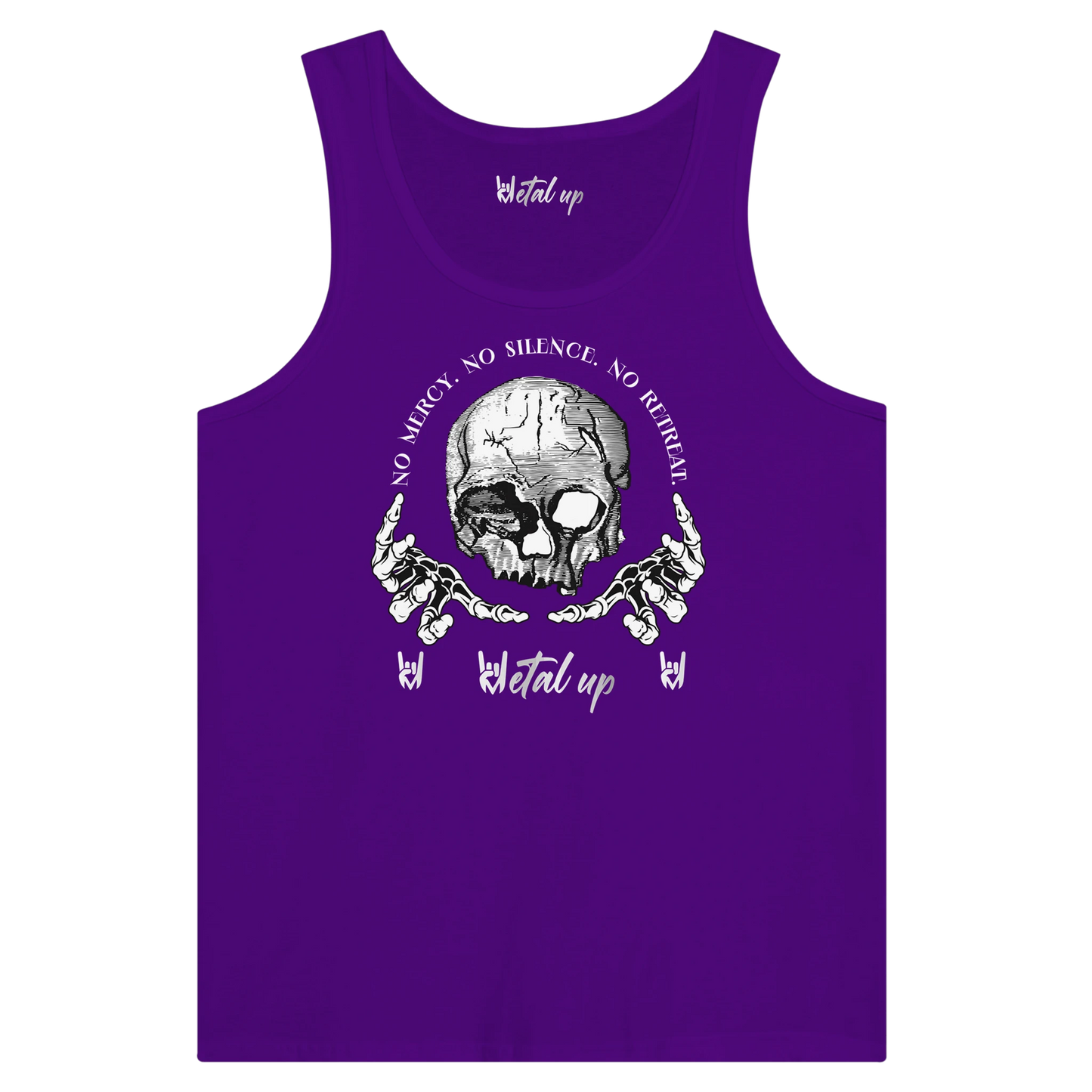 180e17e4-7171-42cc-a7ad-f83a2e1edd9e