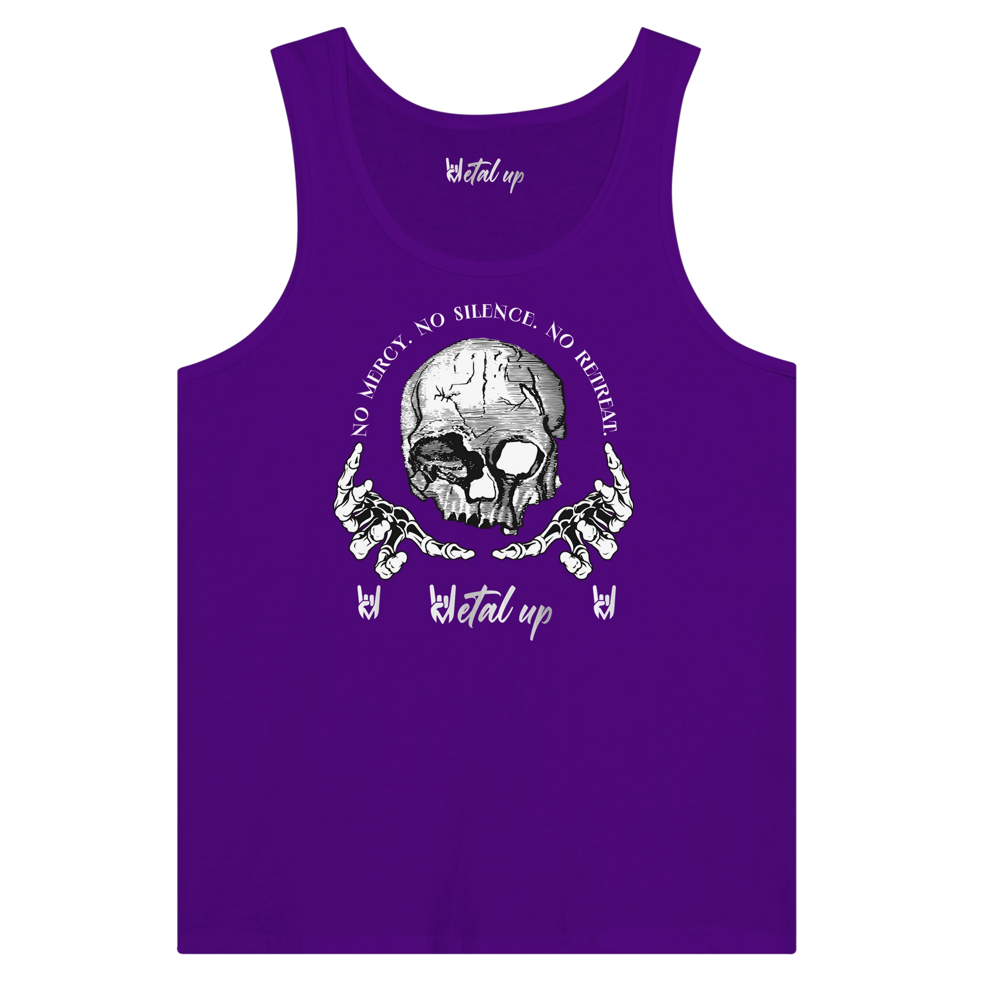 180e17e4-7171-42cc-a7ad-f83a2e1edd9e