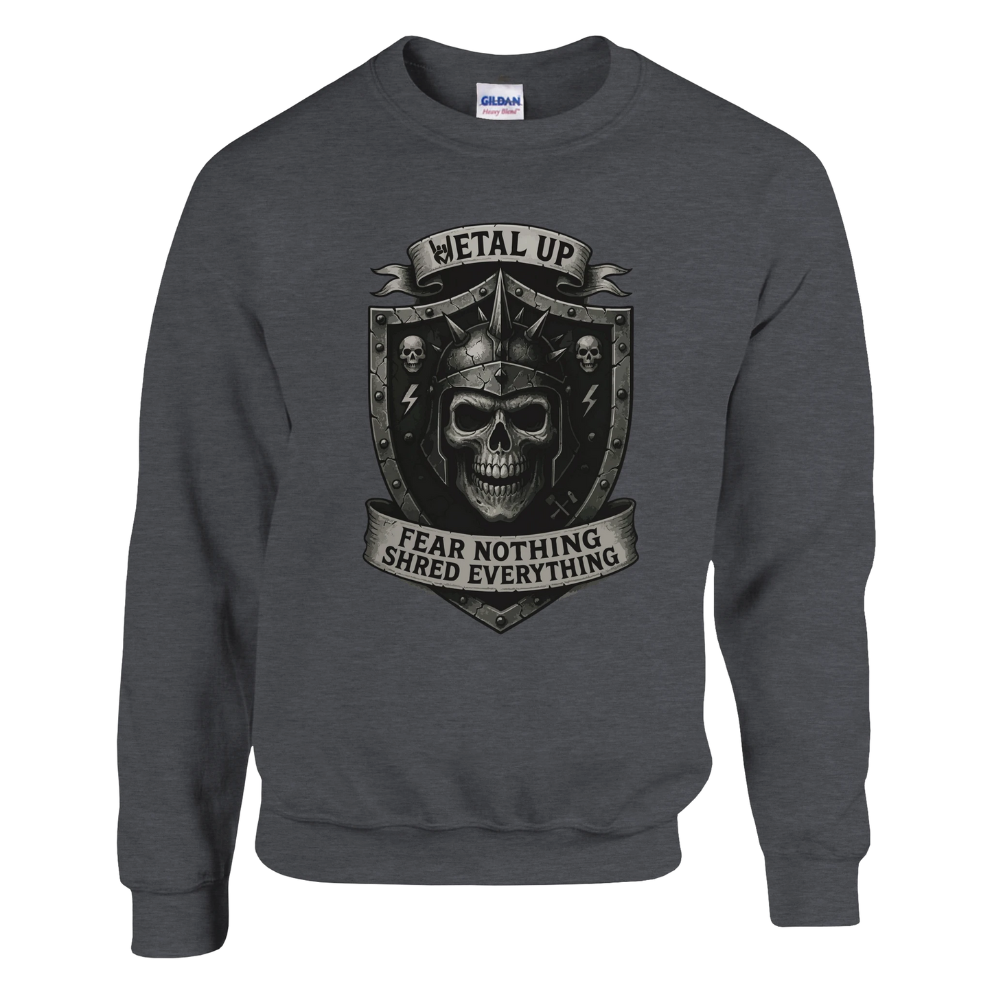 181af1b2-e6b0-4f91-9573-641dae9277d9