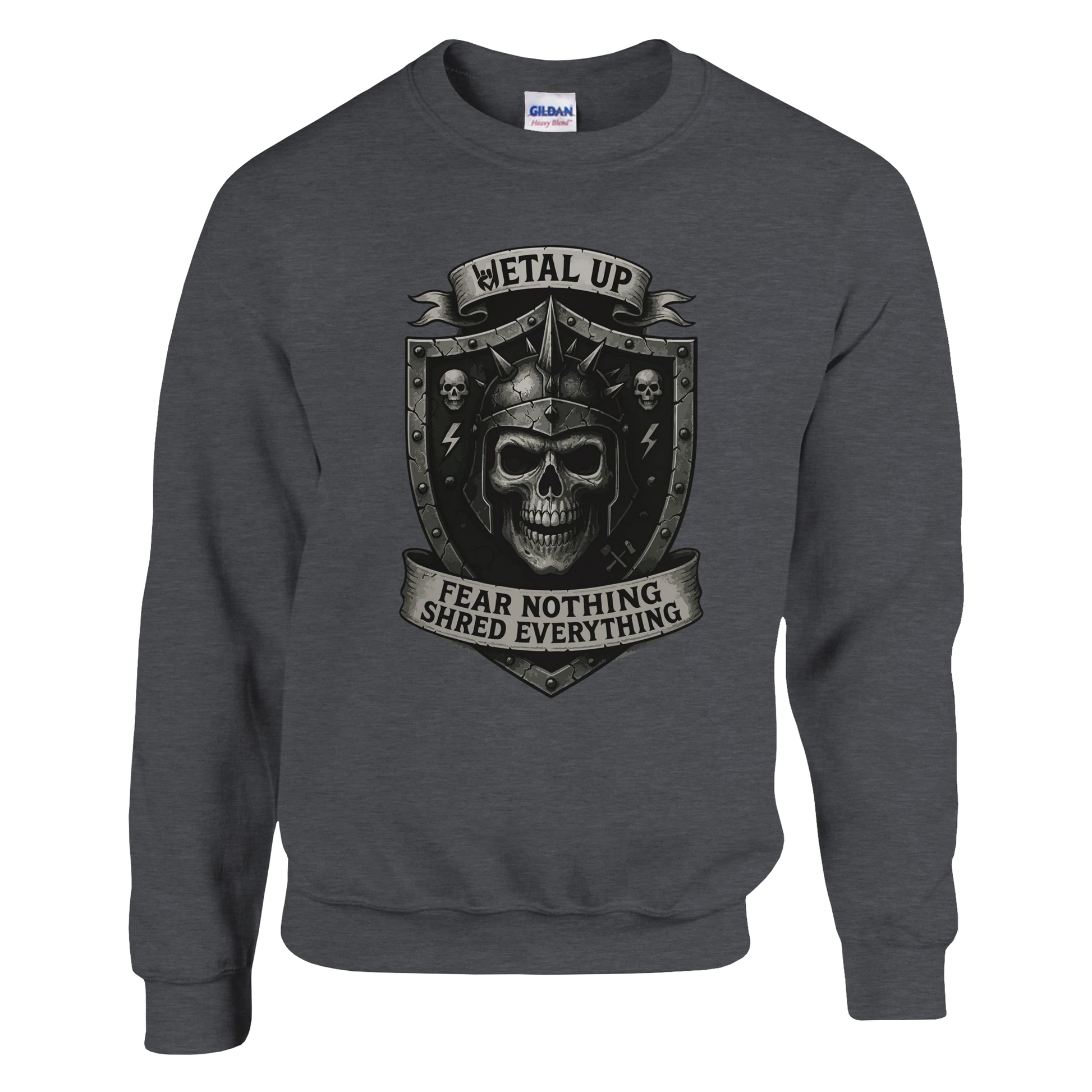 181af1b2-e6b0-4f91-9573-641dae9277d9