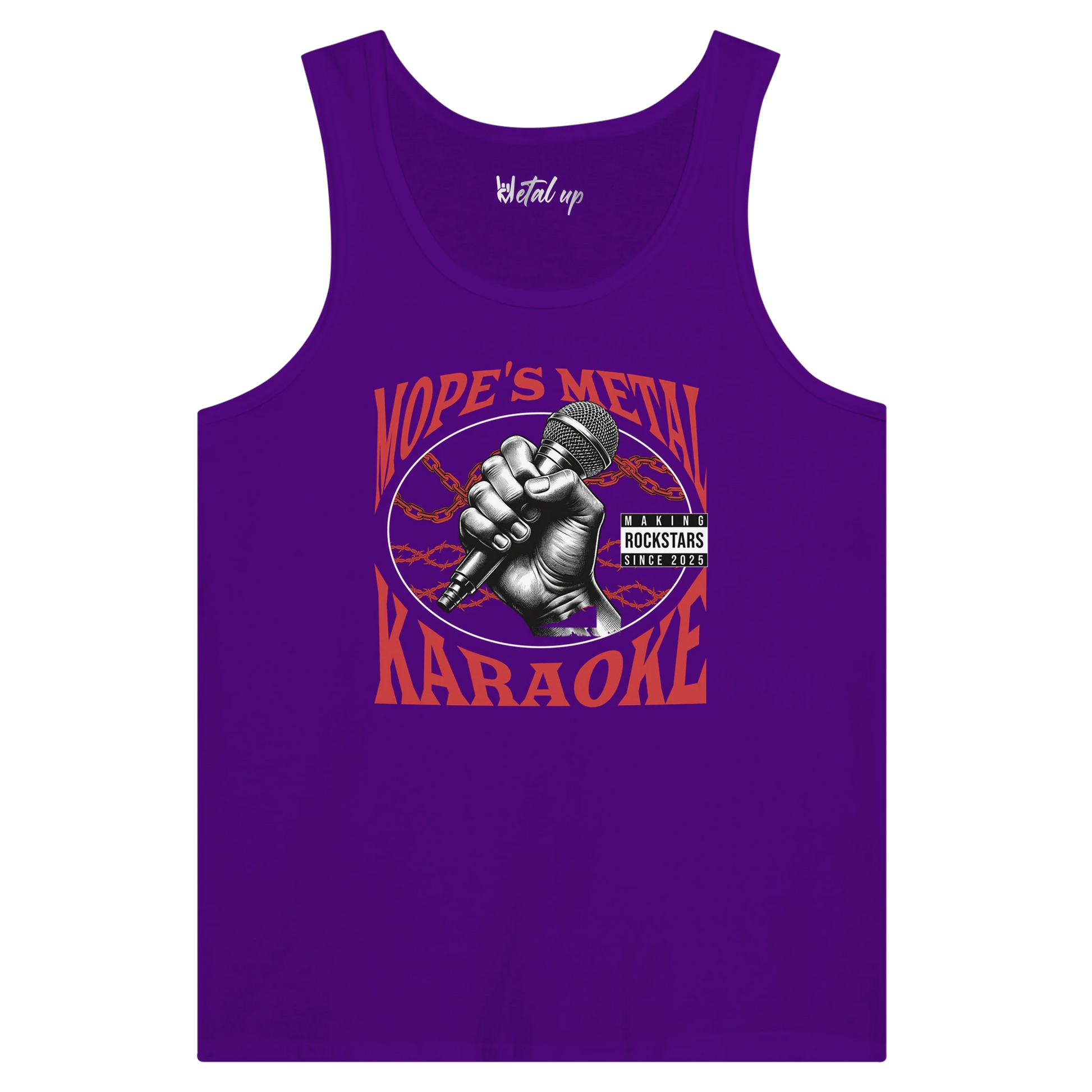 186e2225-e613-498c-a268-bed61d4c53db