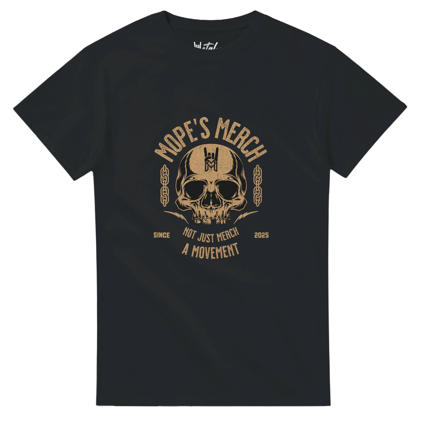 187b2784-add9-4a58-b6c2-6d8c6d244ec2