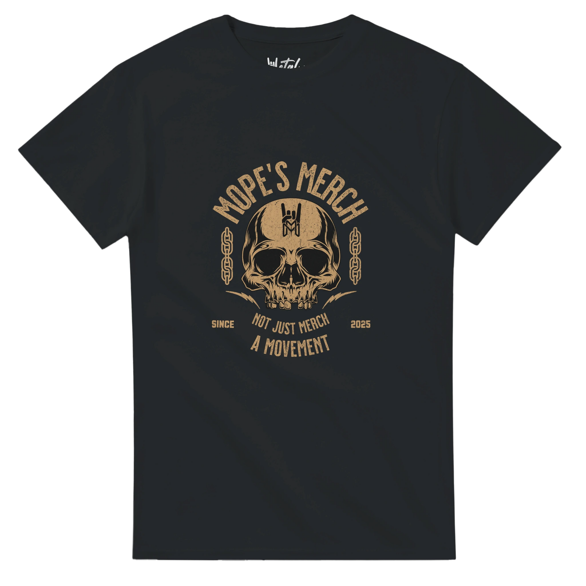 187b2784-add9-4a58-b6c2-6d8c6d244ec2