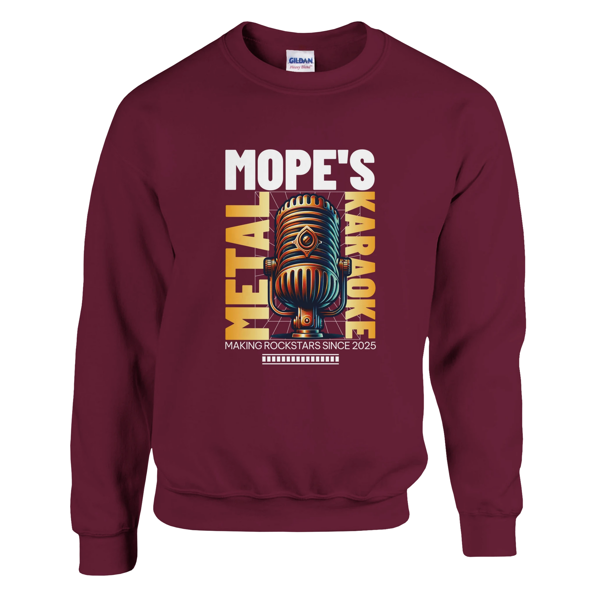 188da3e5-204d-41a8-9d19-8e2adb0de3e8