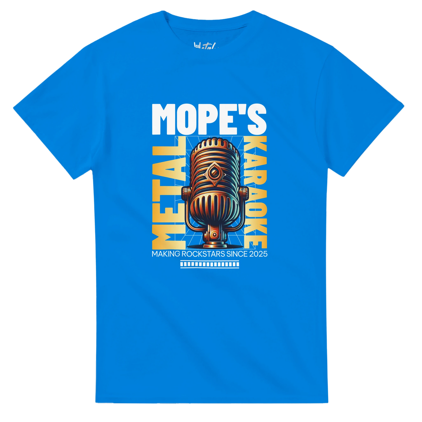 18d9344b-a245-4364-a4cb-6d841bfd438e