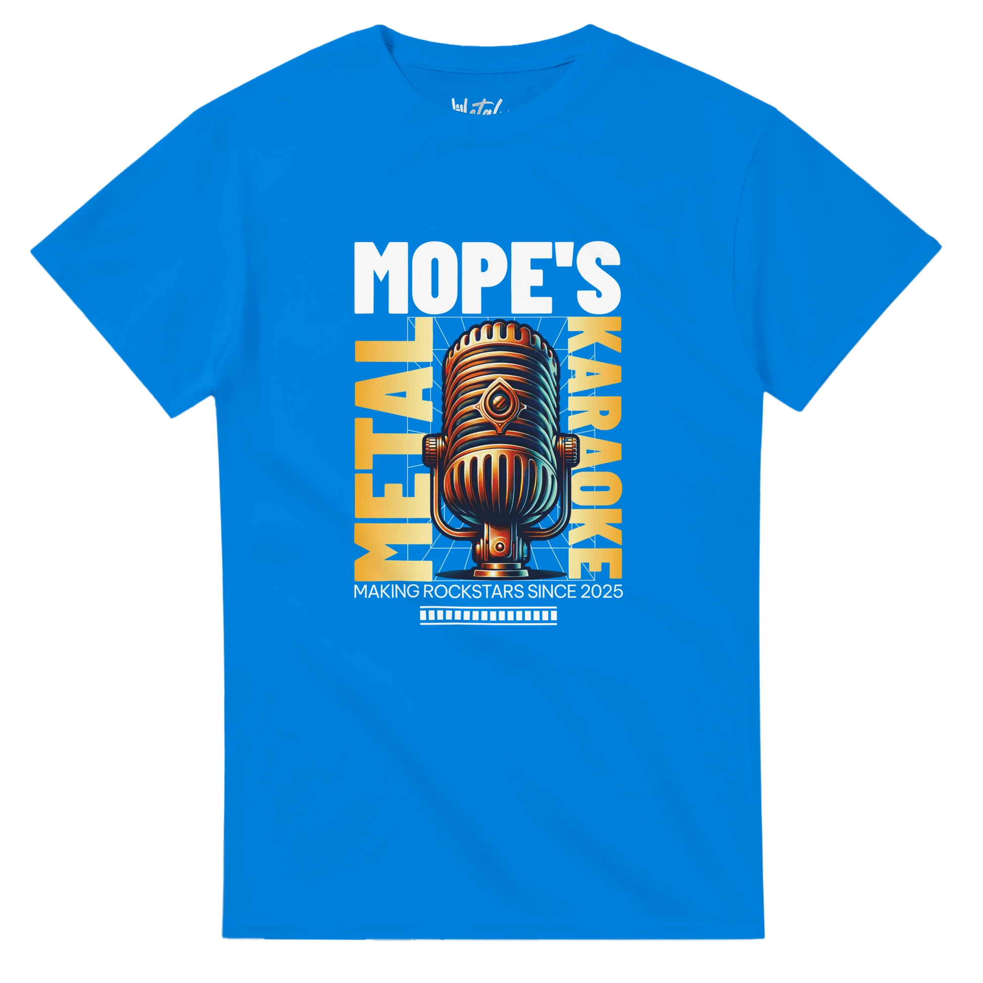 18d9344b-a245-4364-a4cb-6d841bfd438e