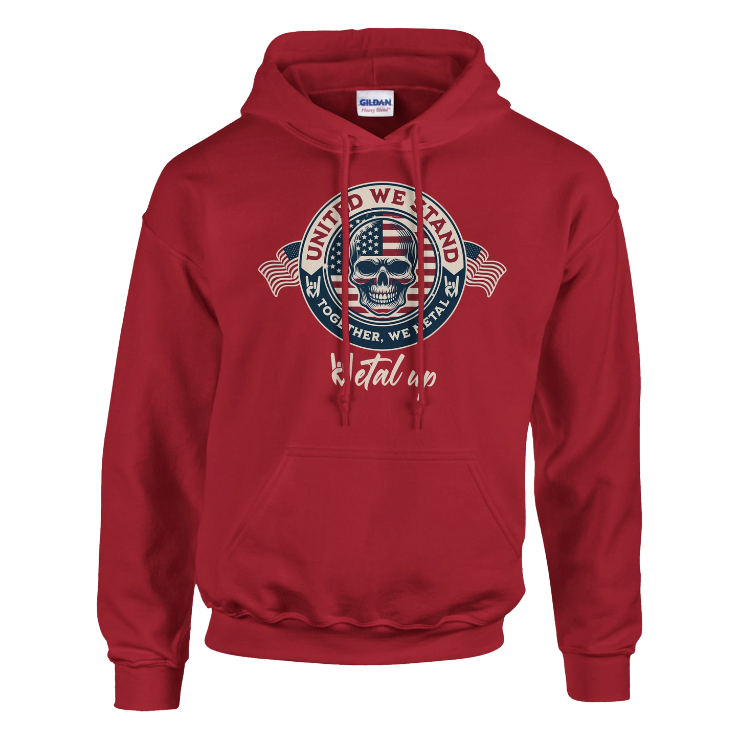 195a8d06-cab9-4de0-8e43-f77c187a0d2e