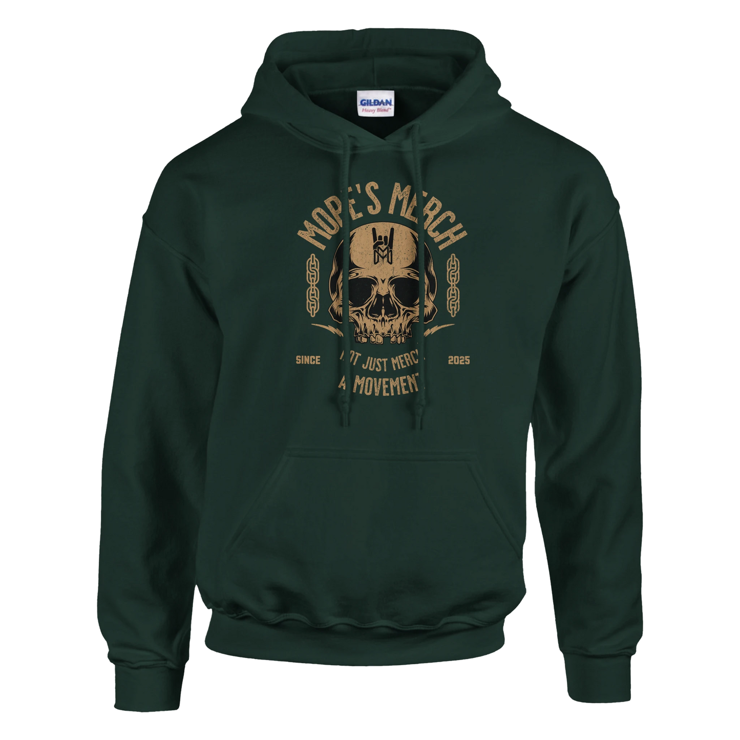 19c5bbf5-5ecf-4fda-b132-5fe9518b0778