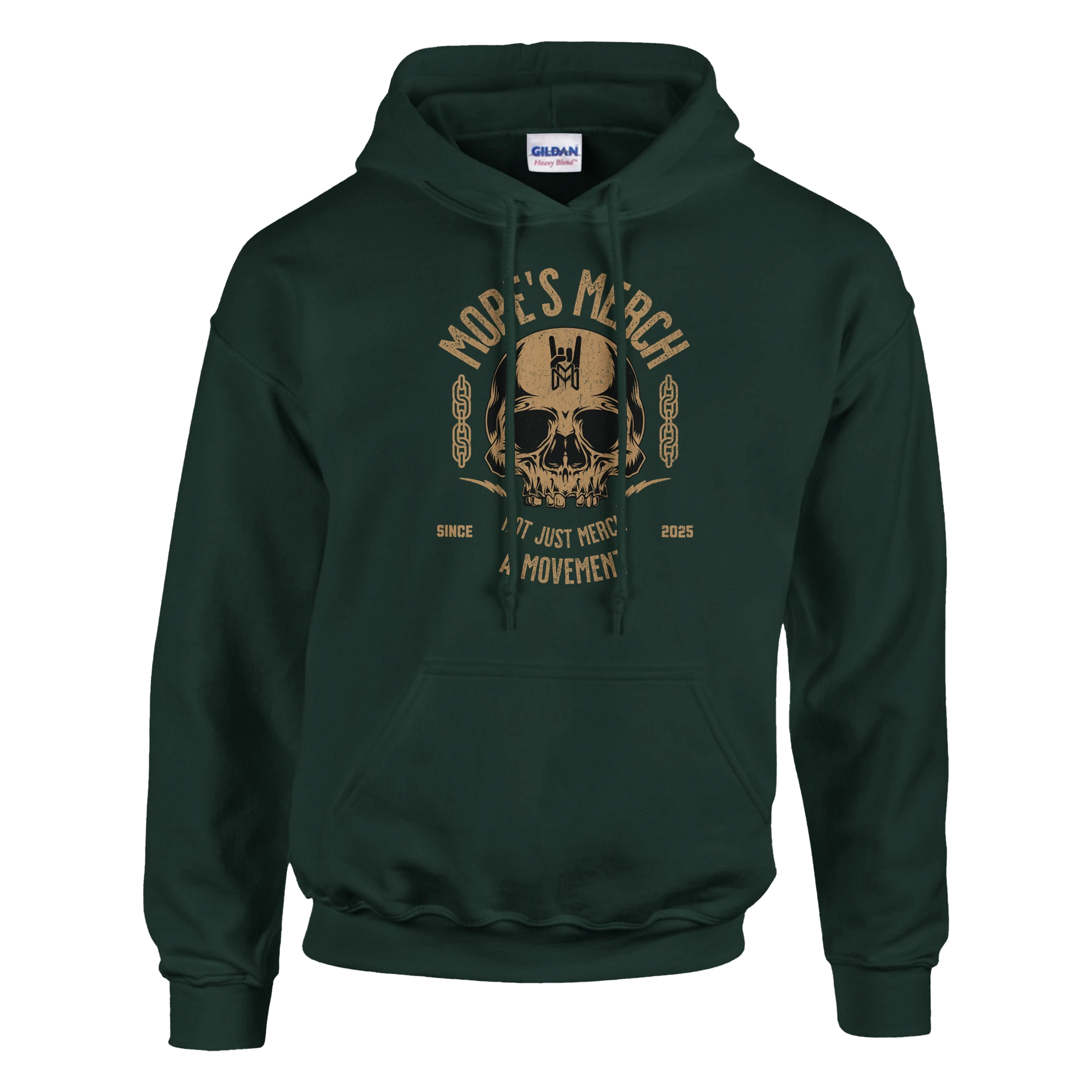 19c5bbf5-5ecf-4fda-b132-5fe9518b0778