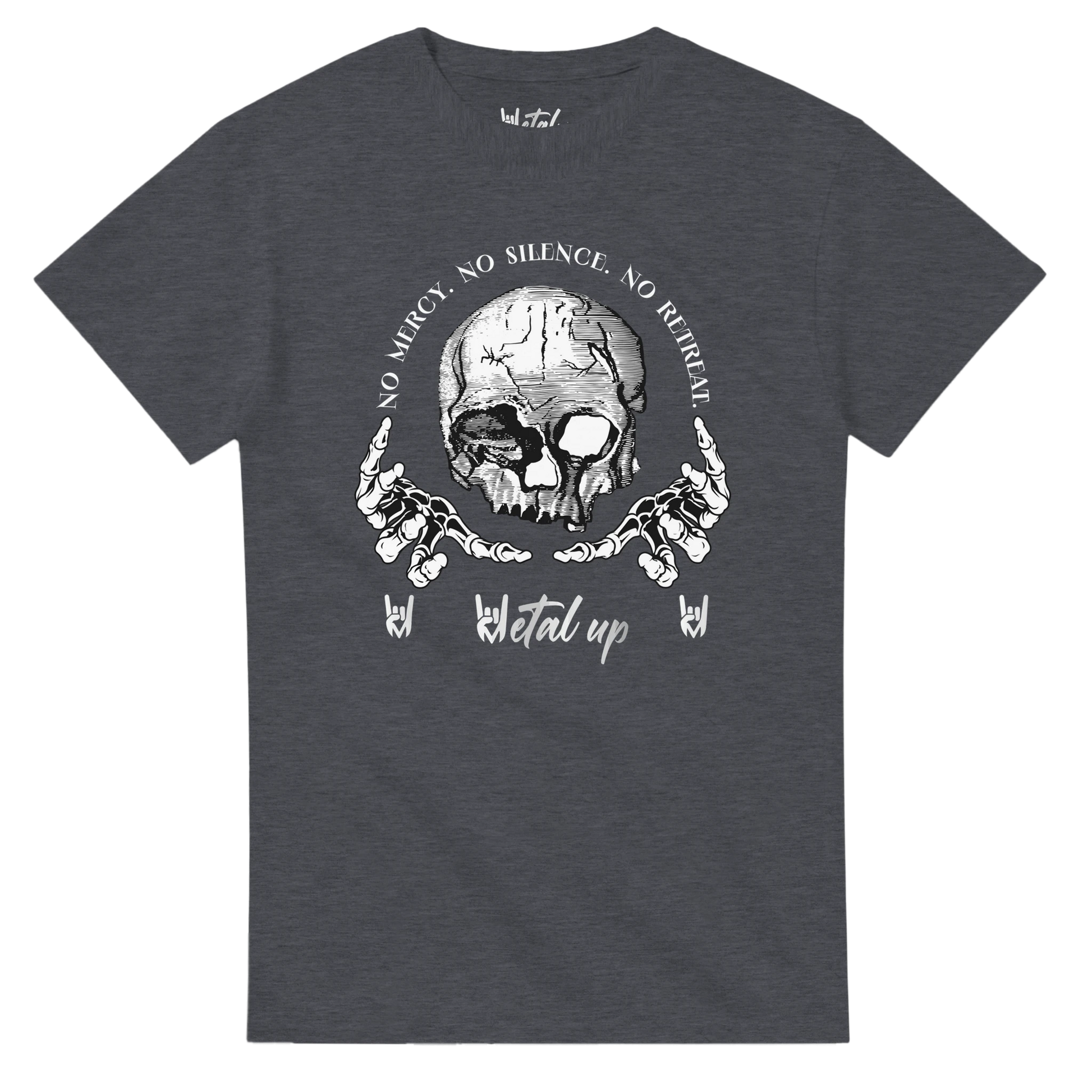 19d995f4-efa3-4da6-996a-7542ce1f4265