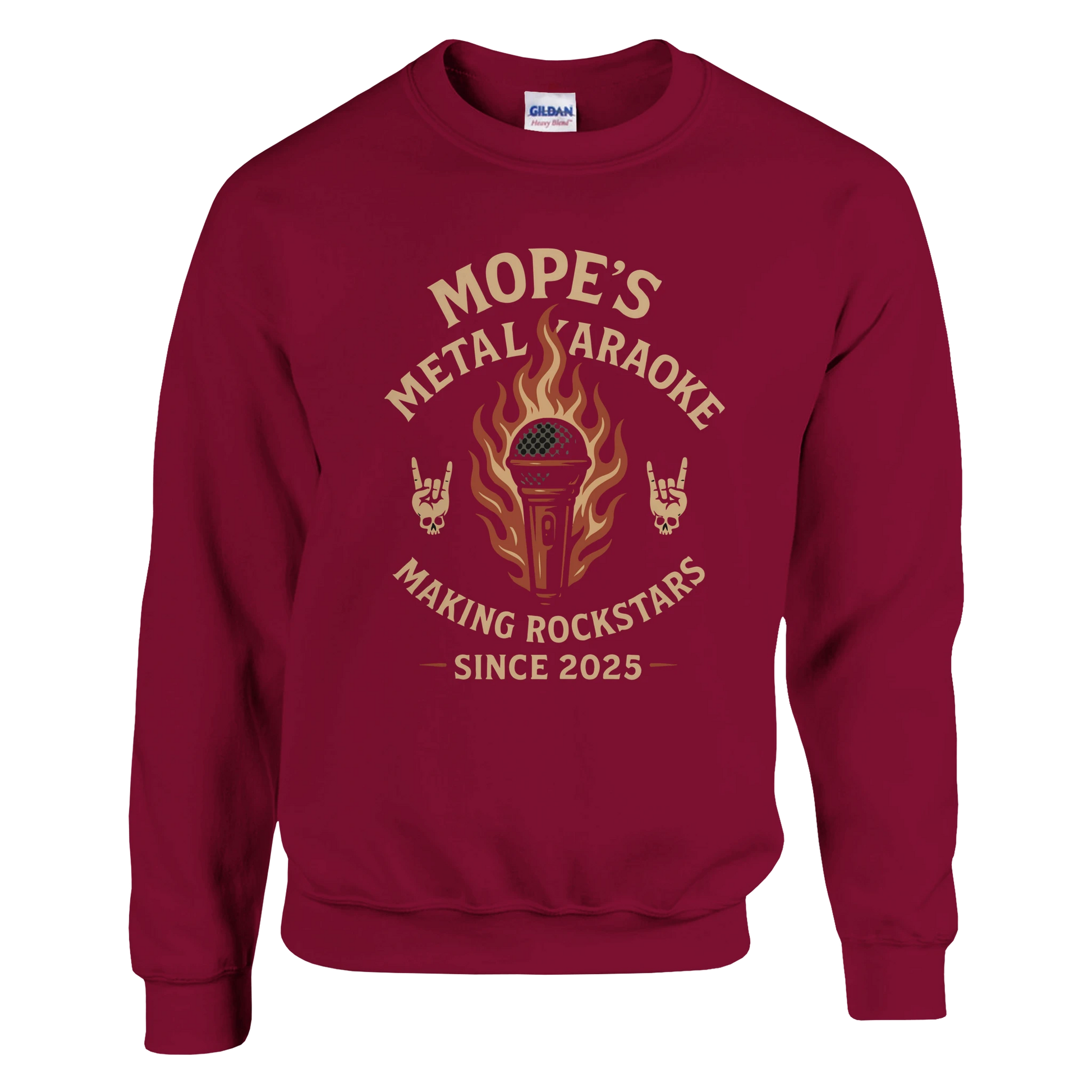 19e9ff83-22b4-4e5c-8cb8-c6f1eb68e759