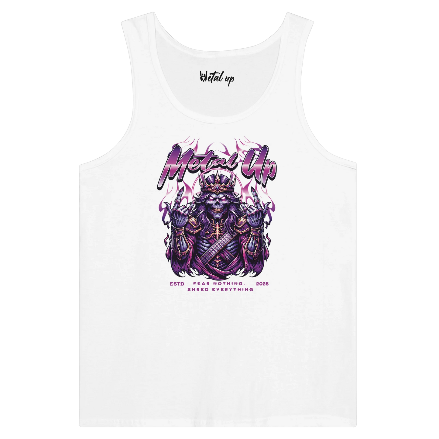 1a24cc89-bdbd-46fb-b5e5-85368b2b1366