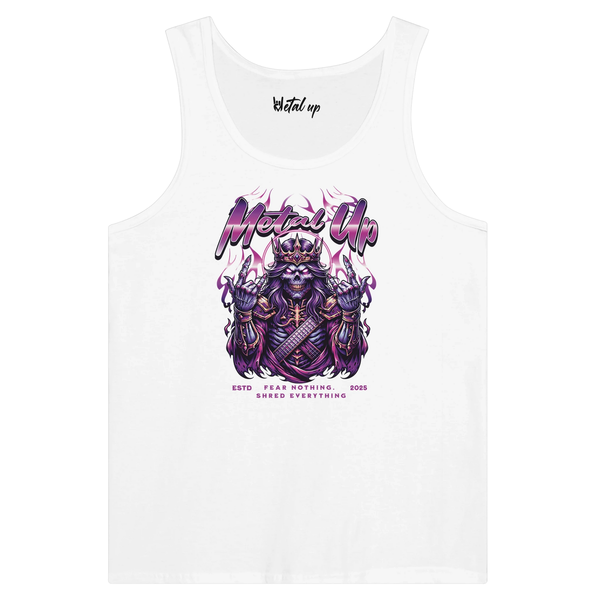 1a24cc89-bdbd-46fb-b5e5-85368b2b1366