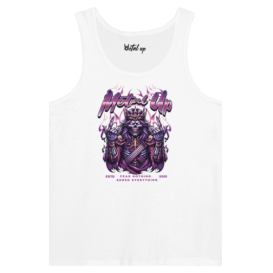 1a24cc89-bdbd-46fb-b5e5-85368b2b1366