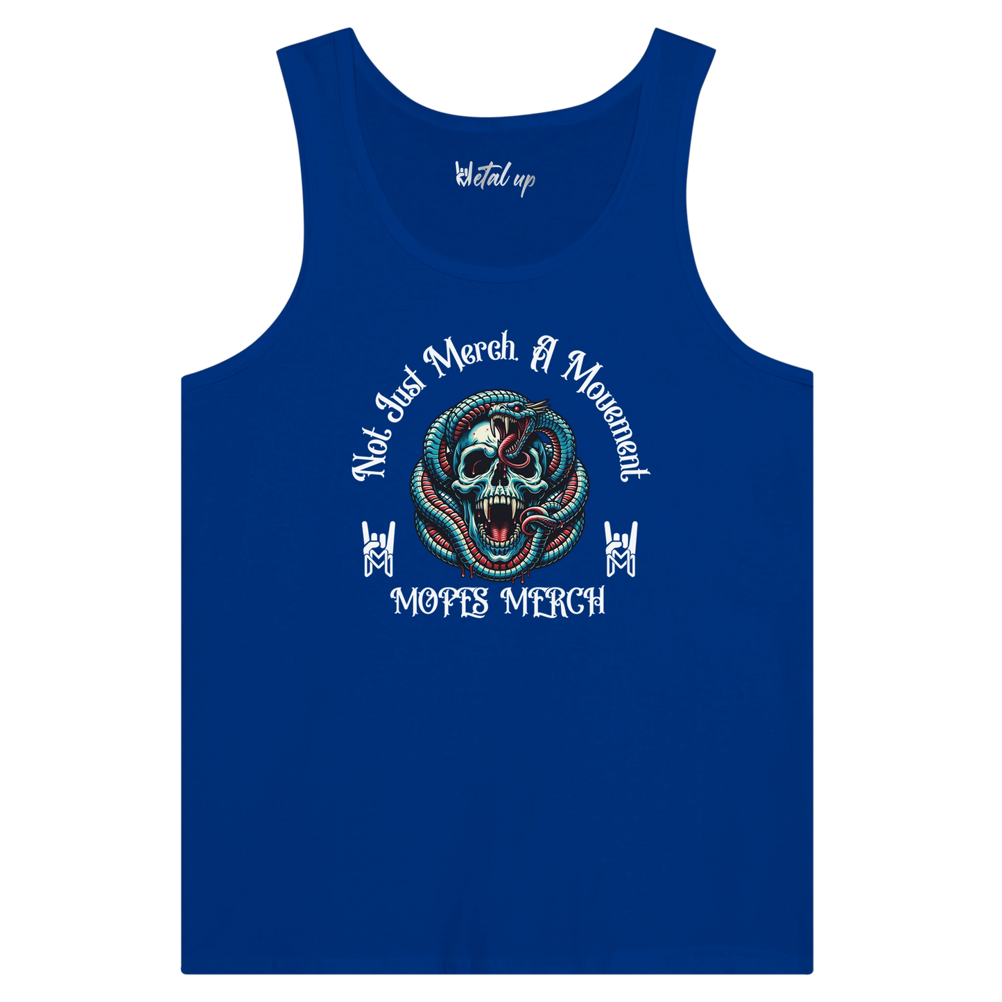 1a347e2b-6b81-41f4-ac87-031cf5933a50