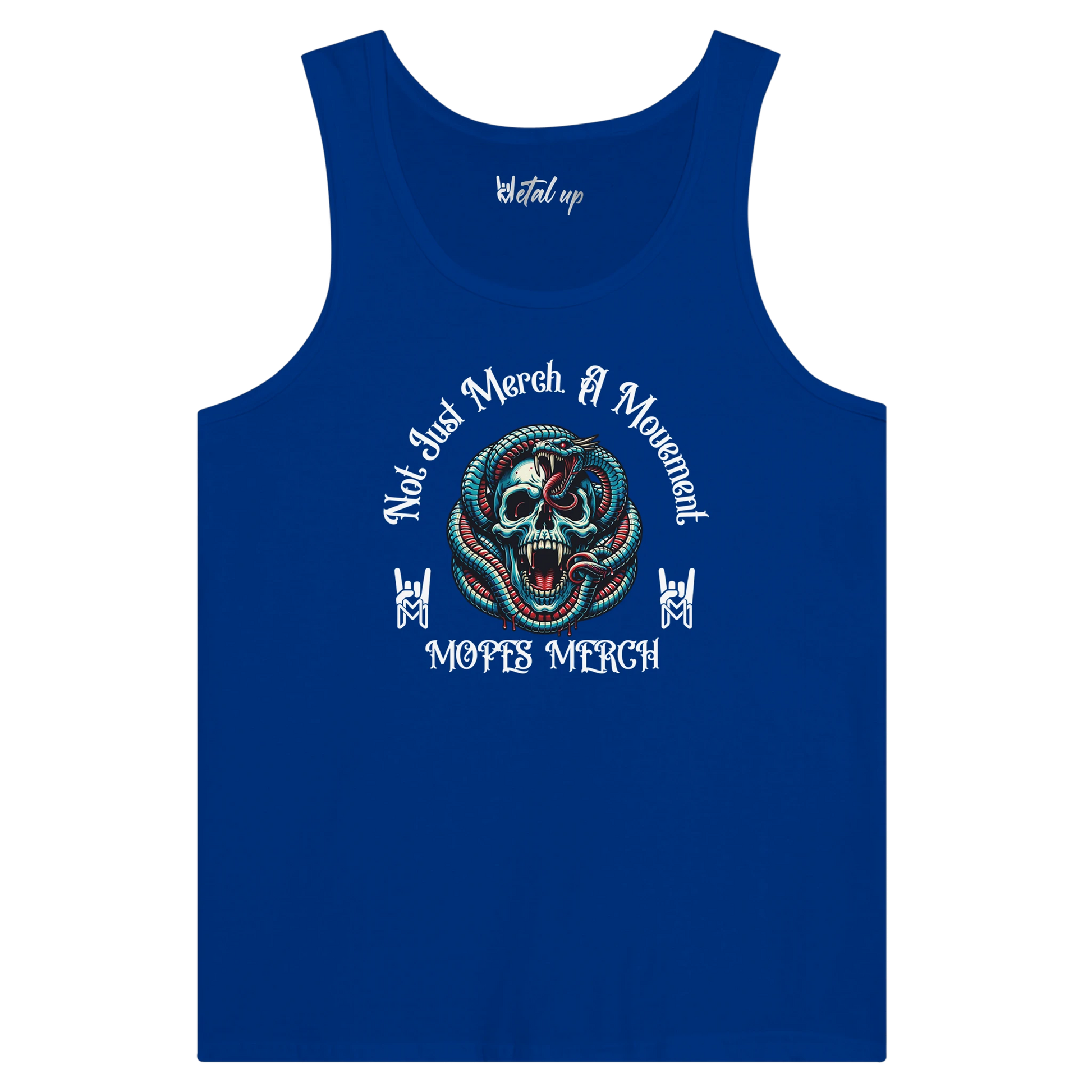 1a347e2b-6b81-41f4-ac87-031cf5933a50