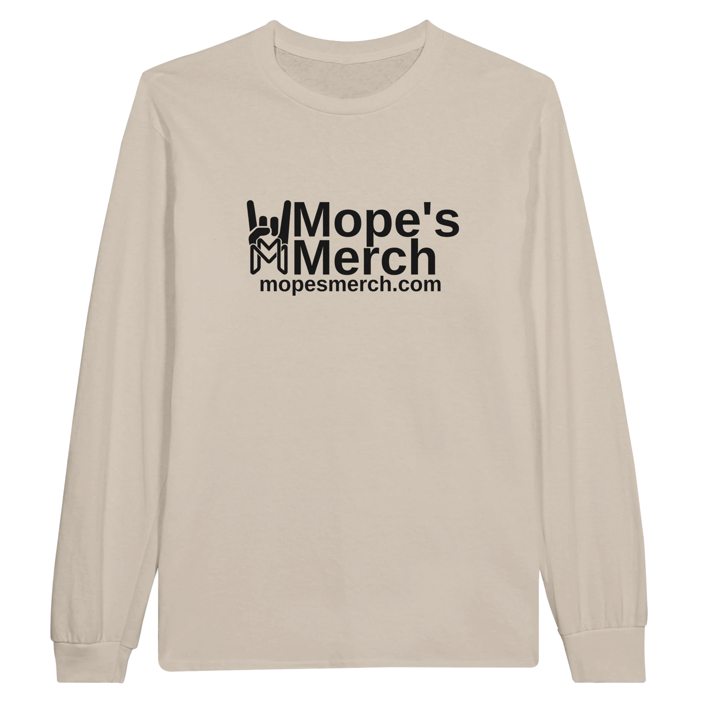 1a3f8d4c-11c3-415c-b13b-09b649043e2a