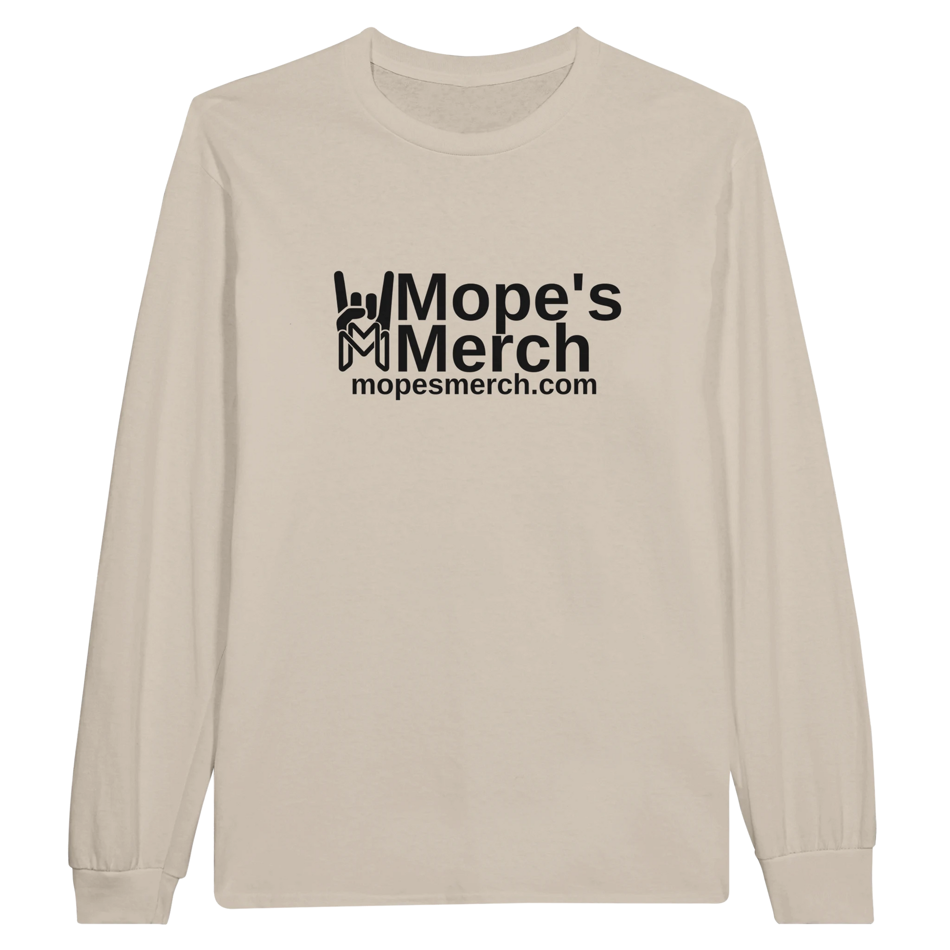 1a3f8d4c-11c3-415c-b13b-09b649043e2a