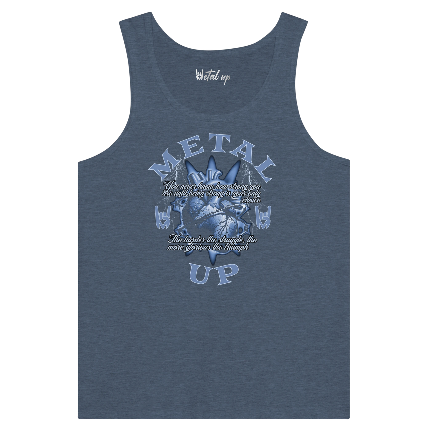 1a5c1233-8592-494c-a894-ed53759776c0