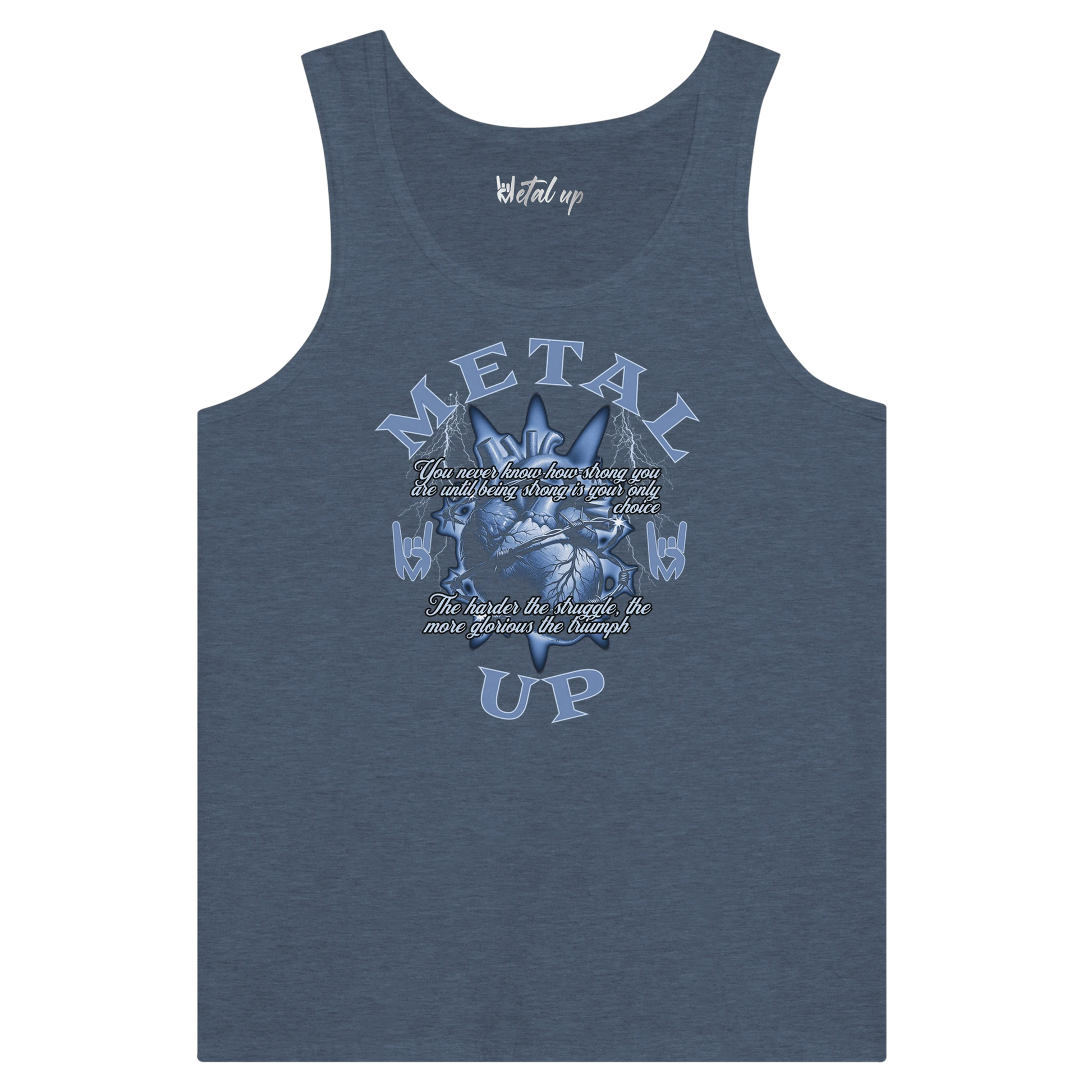 1a5c1233-8592-494c-a894-ed53759776c0